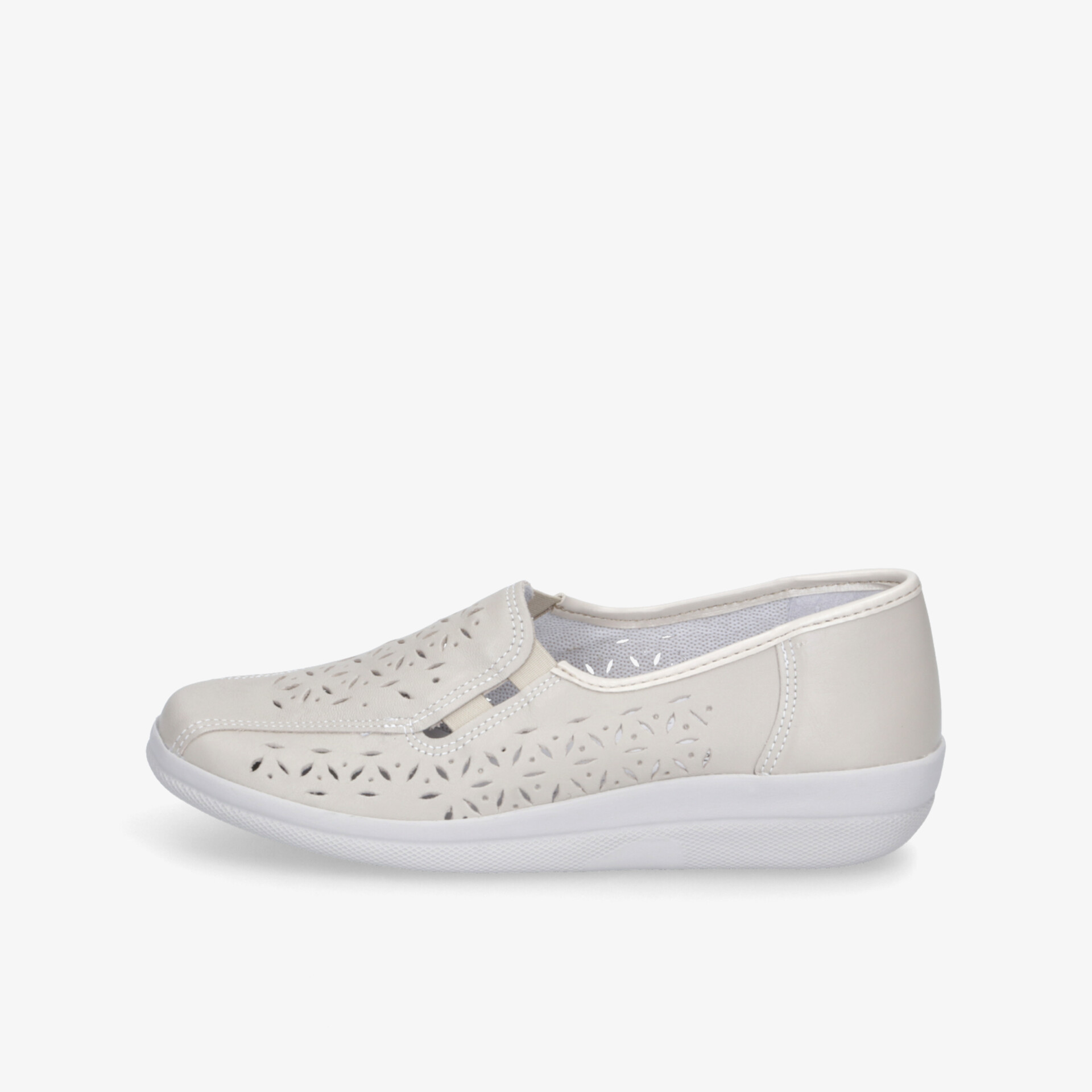beige1