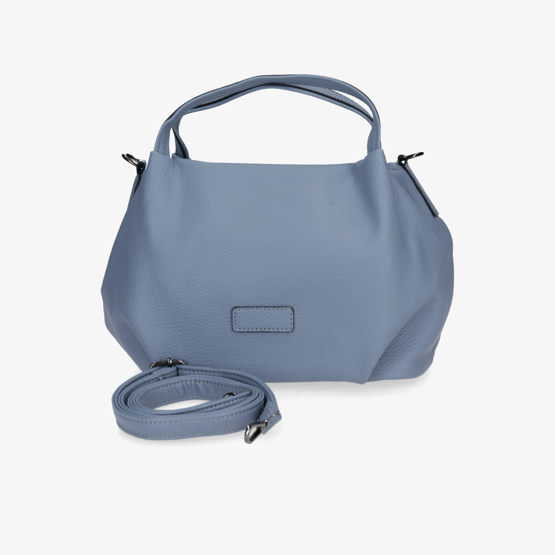 blau1