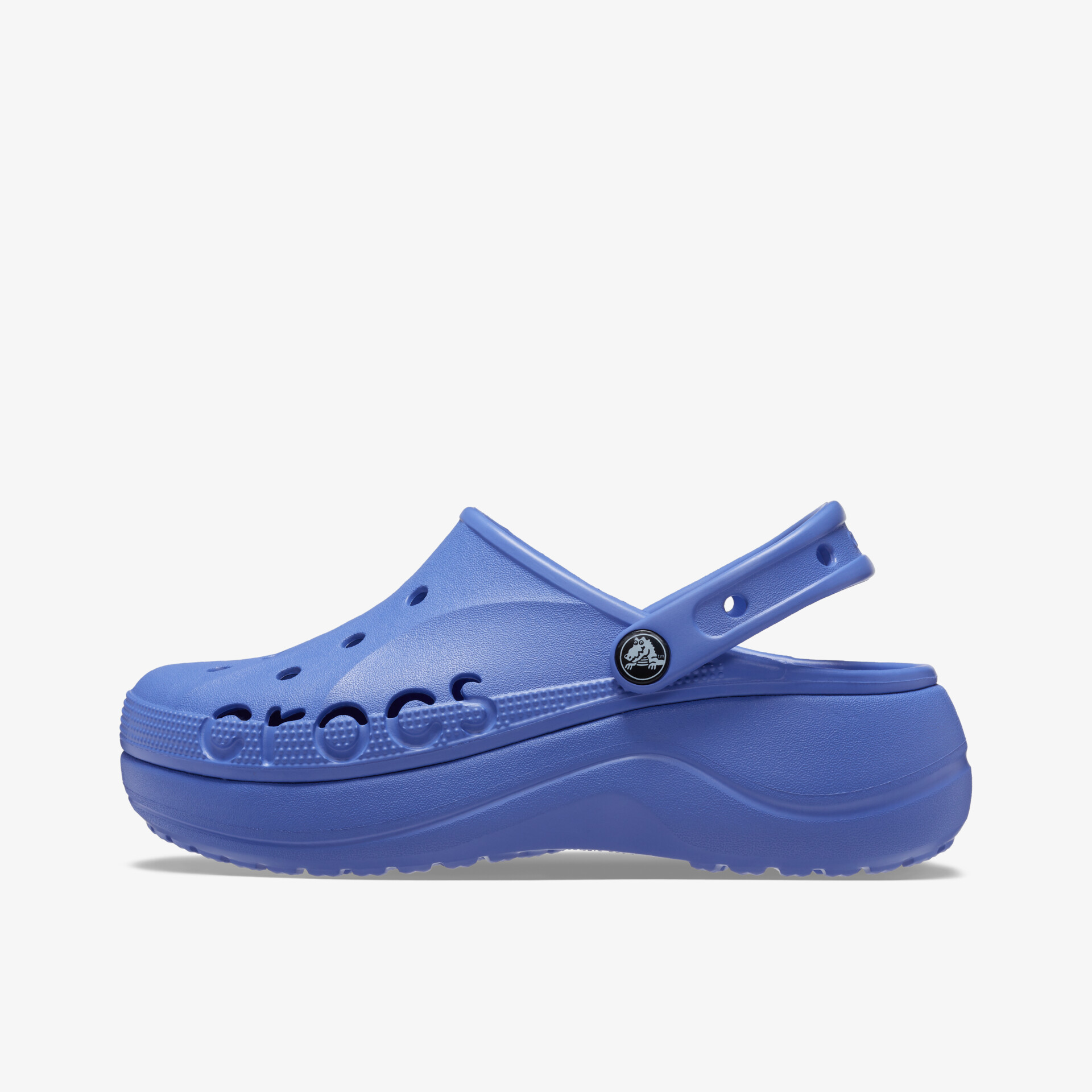 blau1