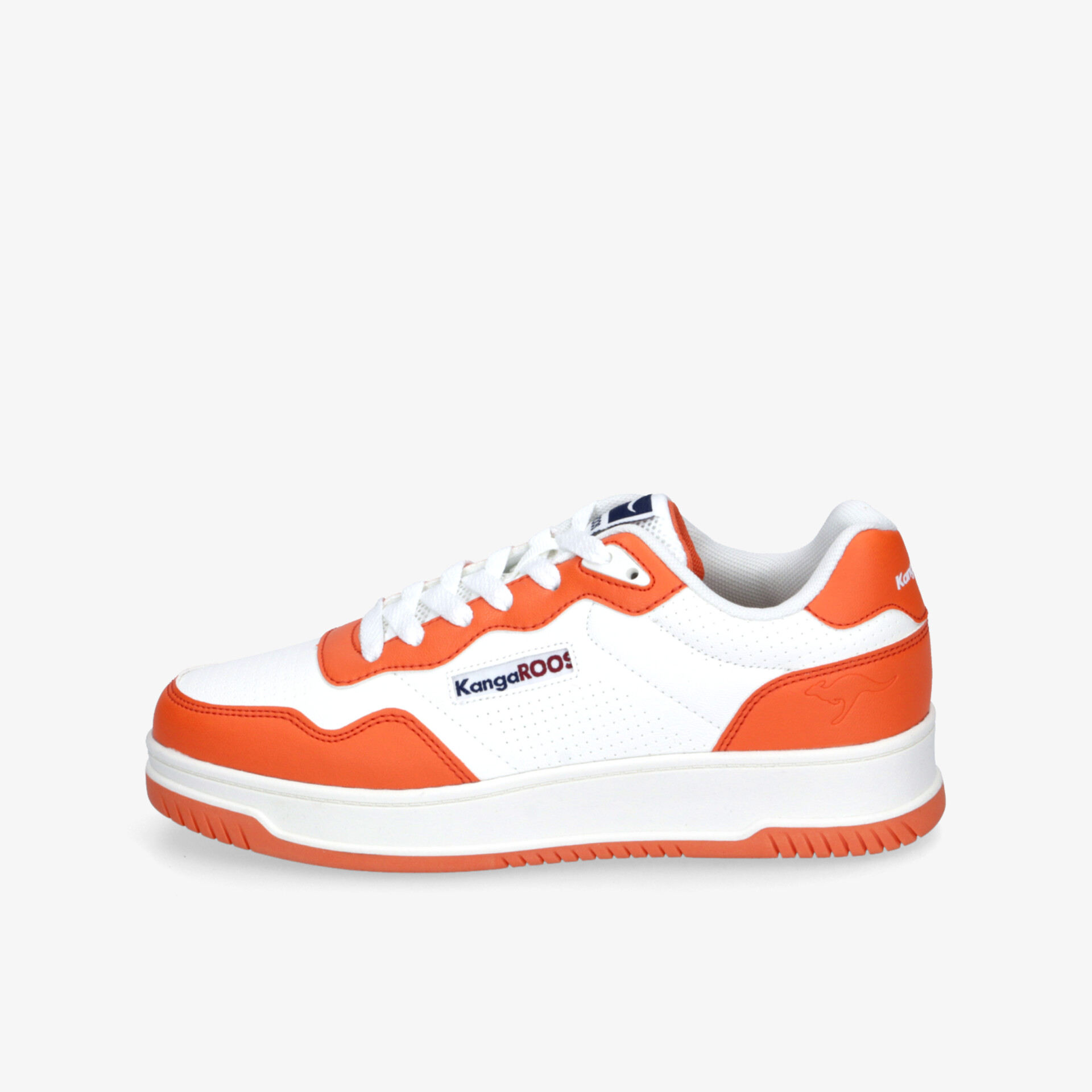 orange1