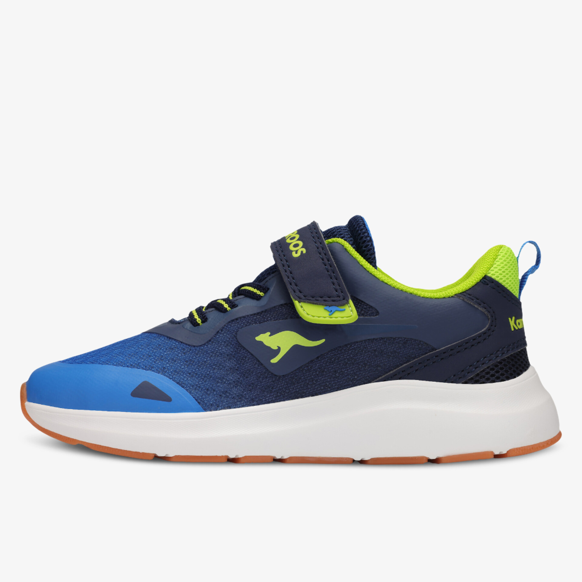blau1