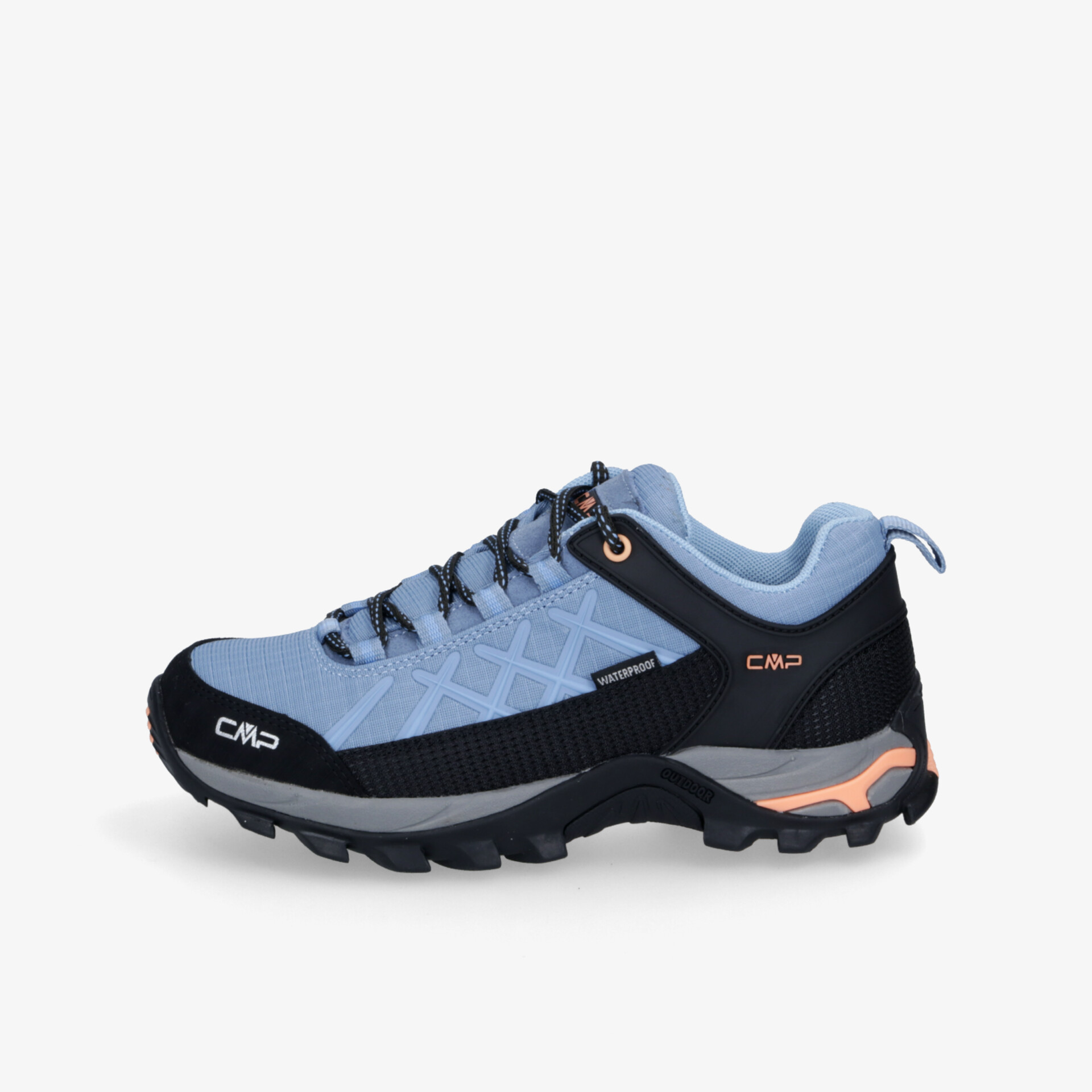blau1