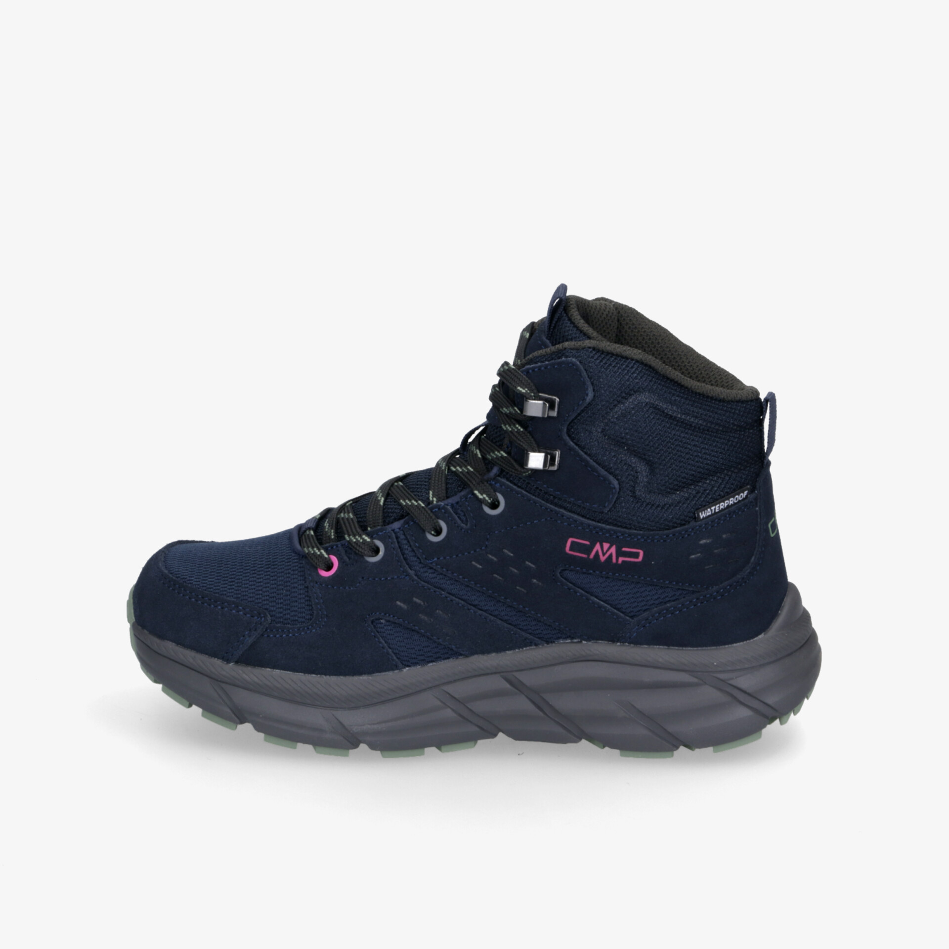 blau1