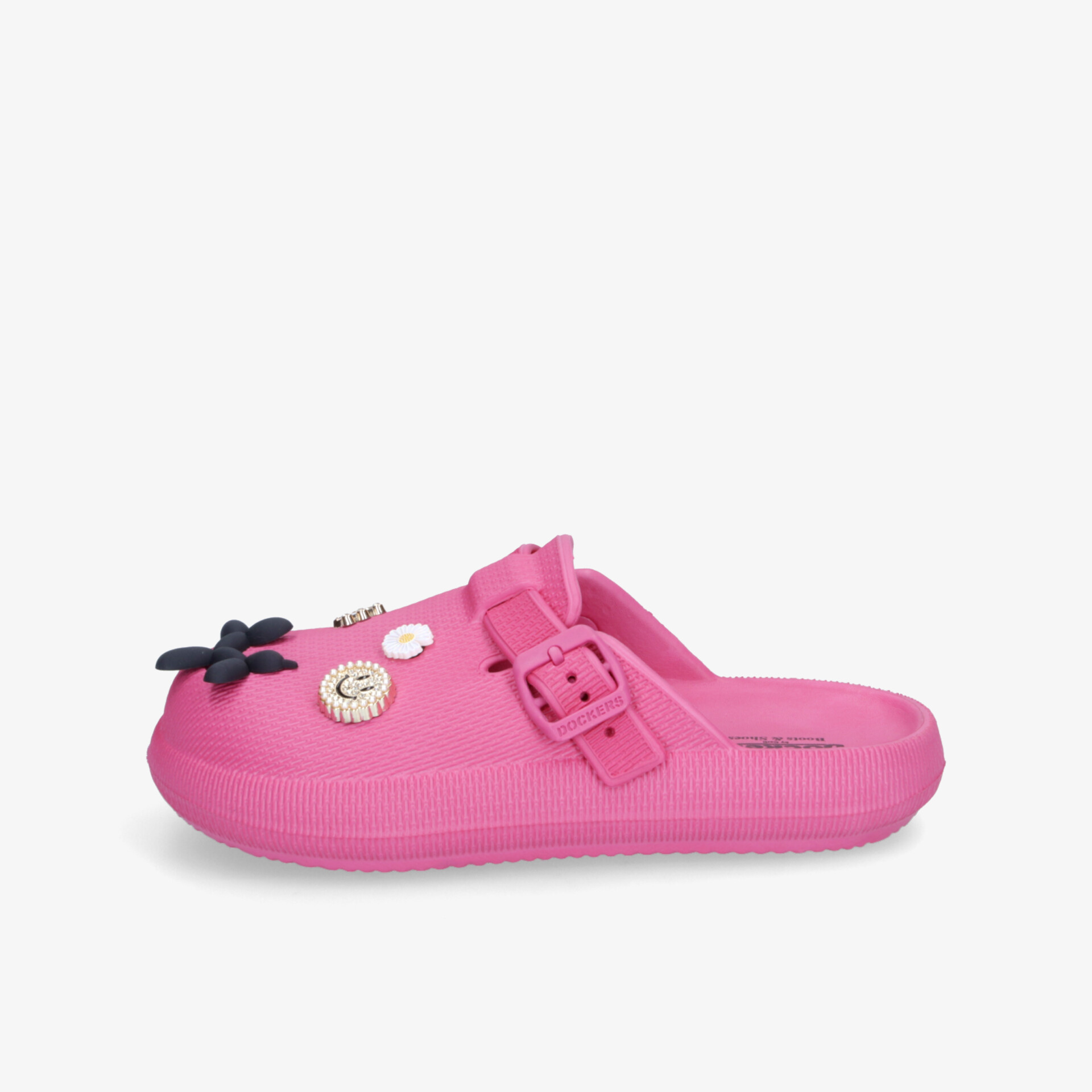 pink1