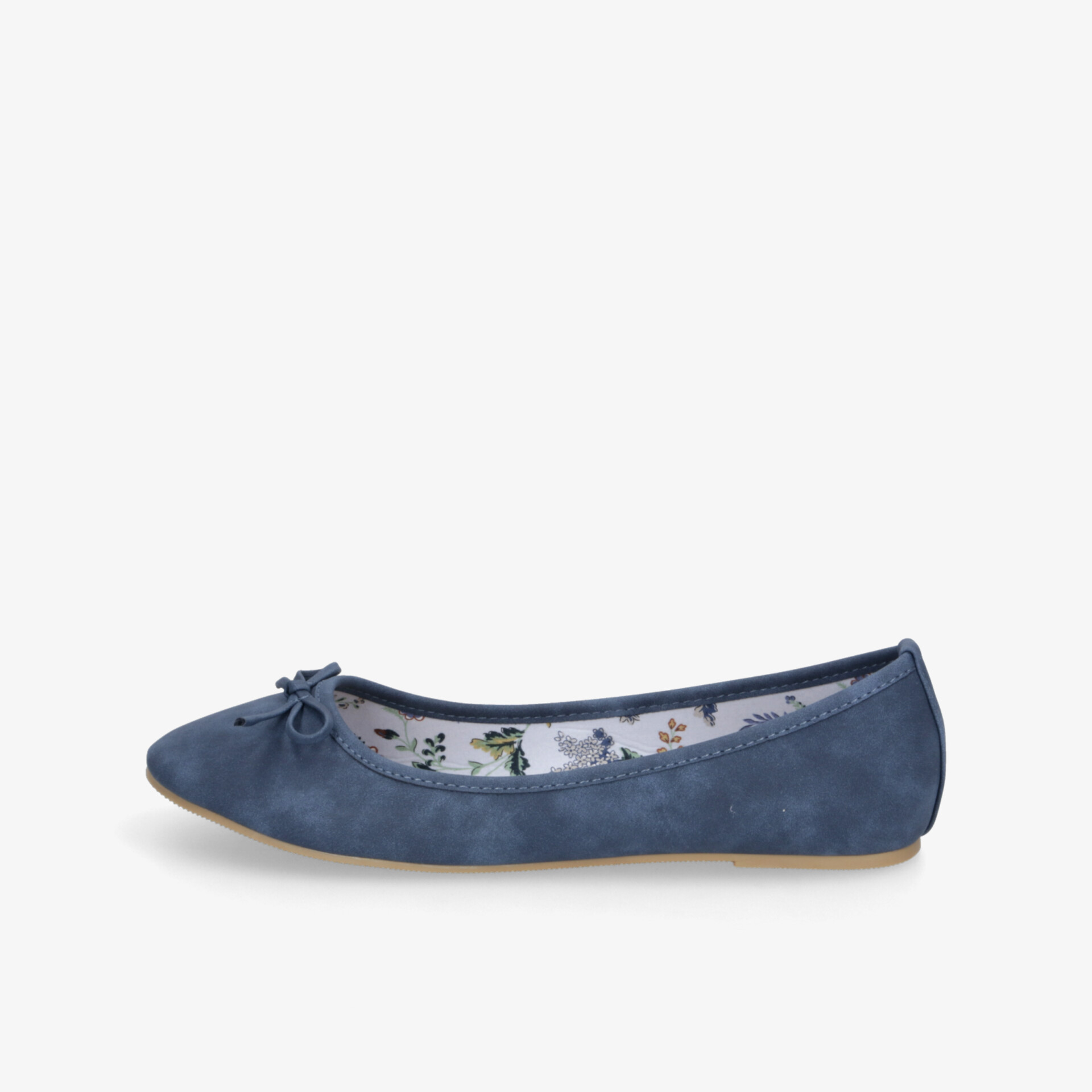 blau1
