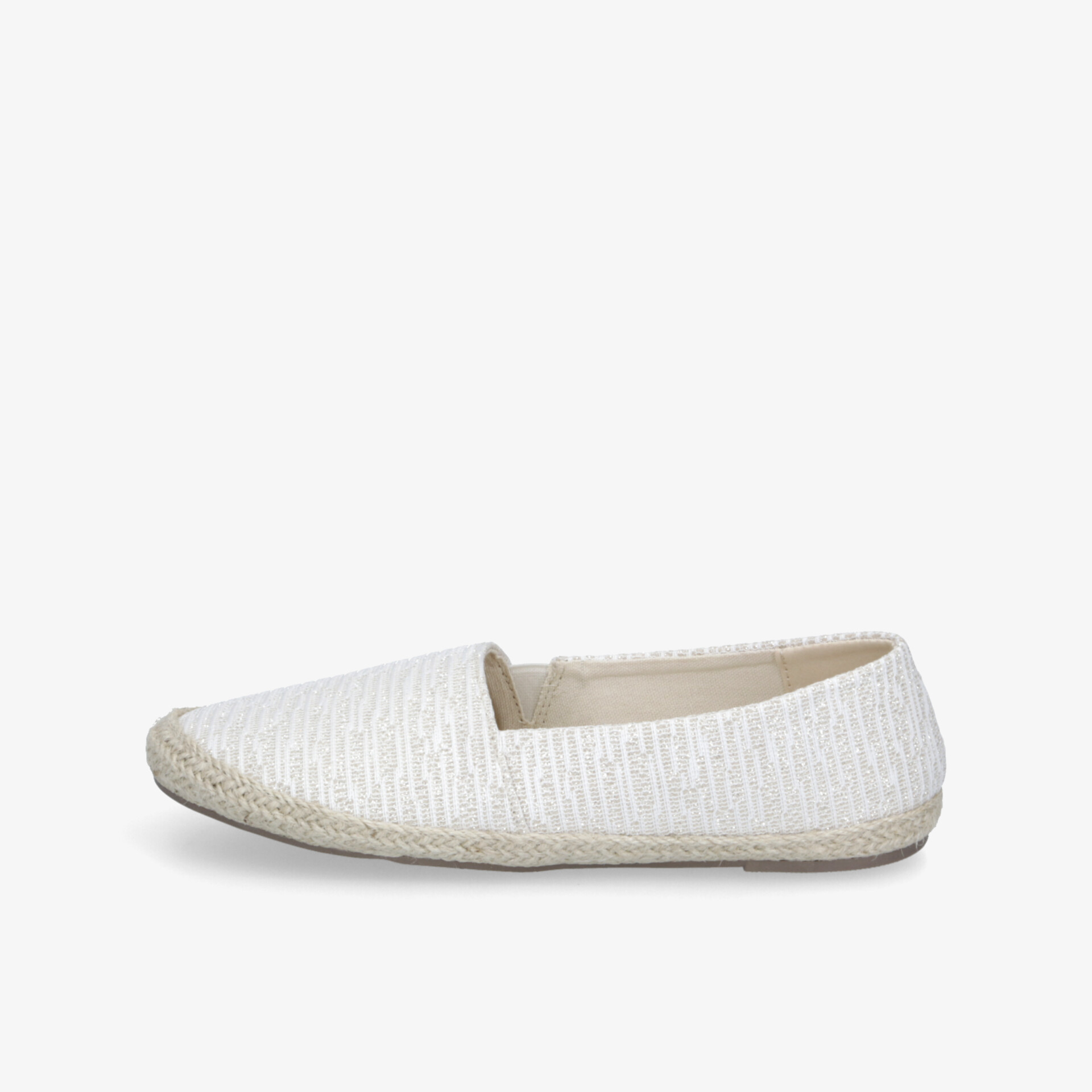 beige1