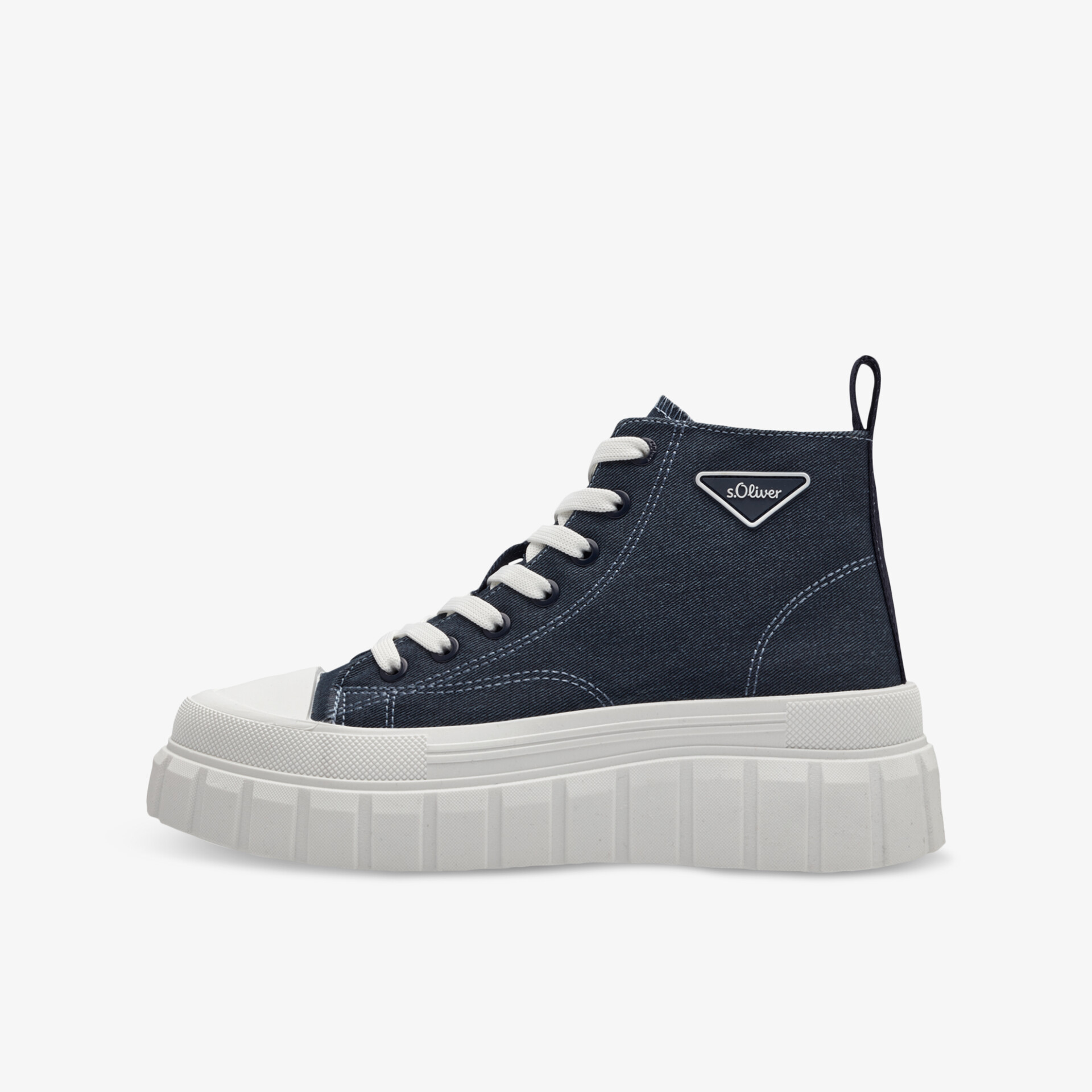 blau1