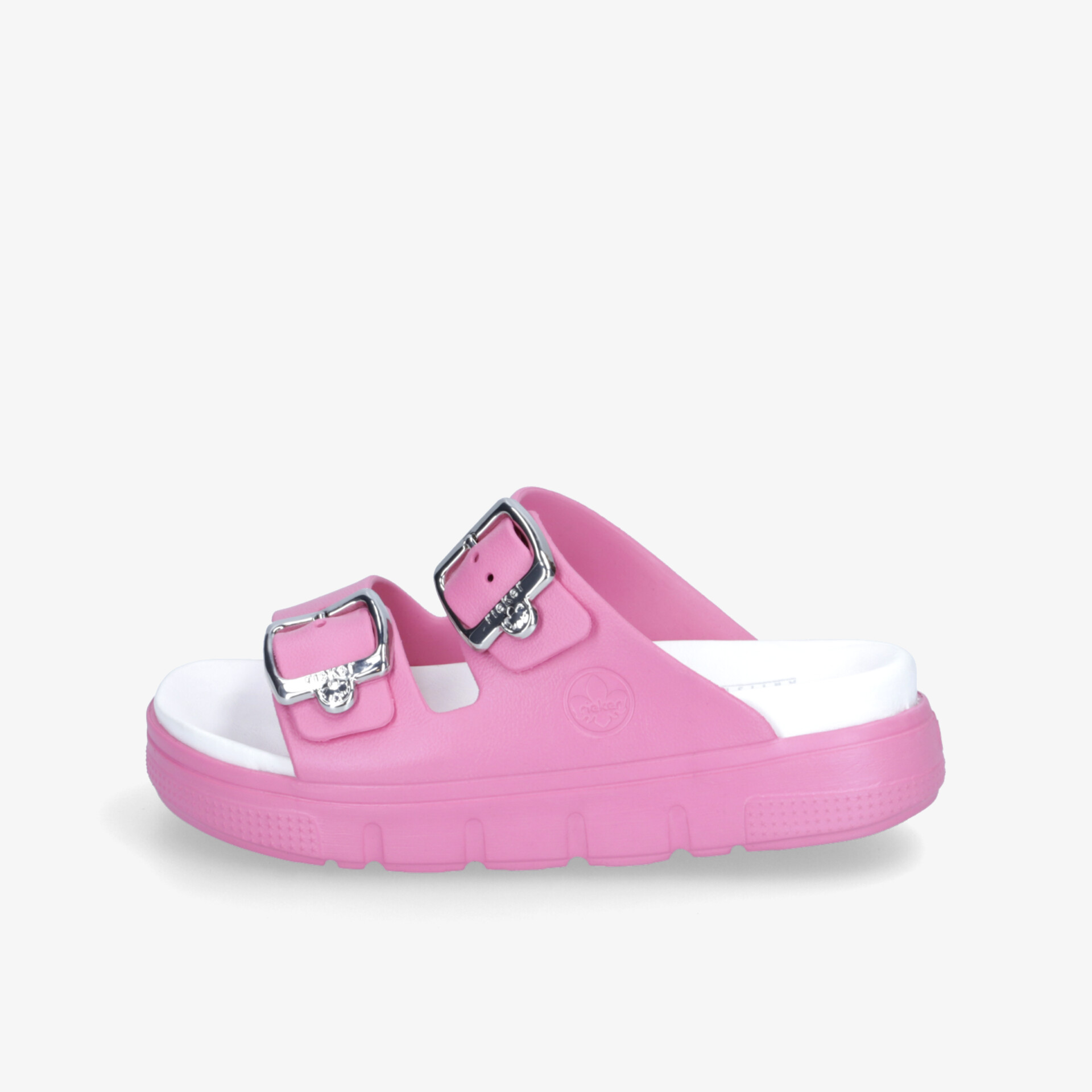 pink1