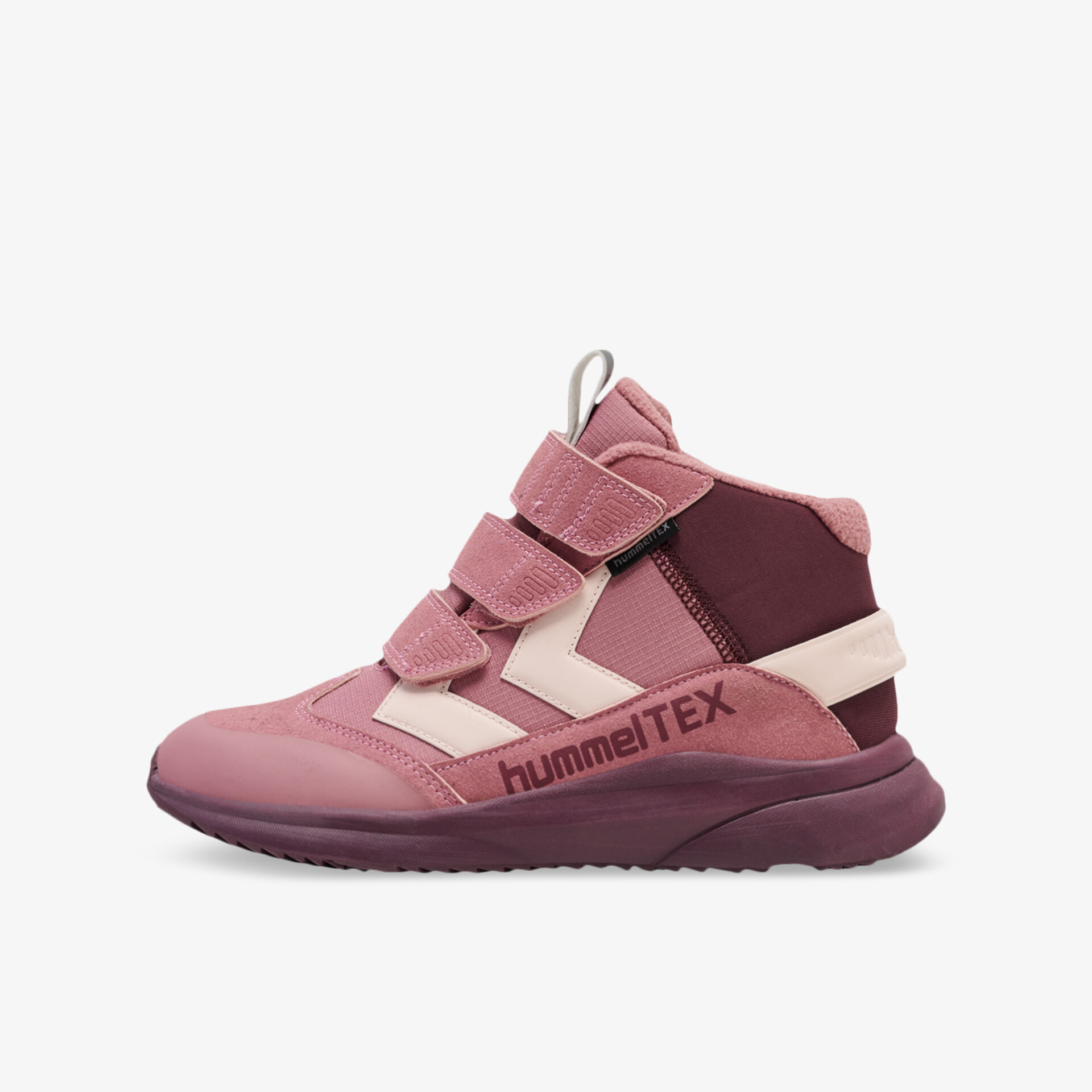 rosa1