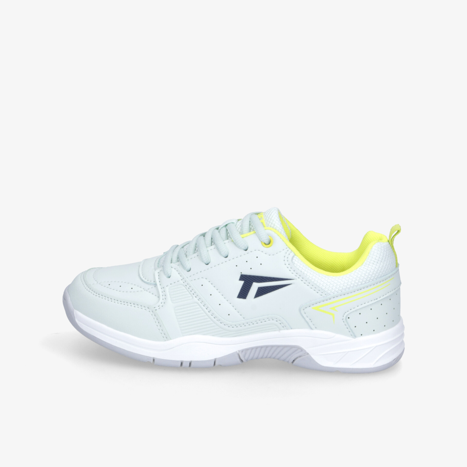 mint1