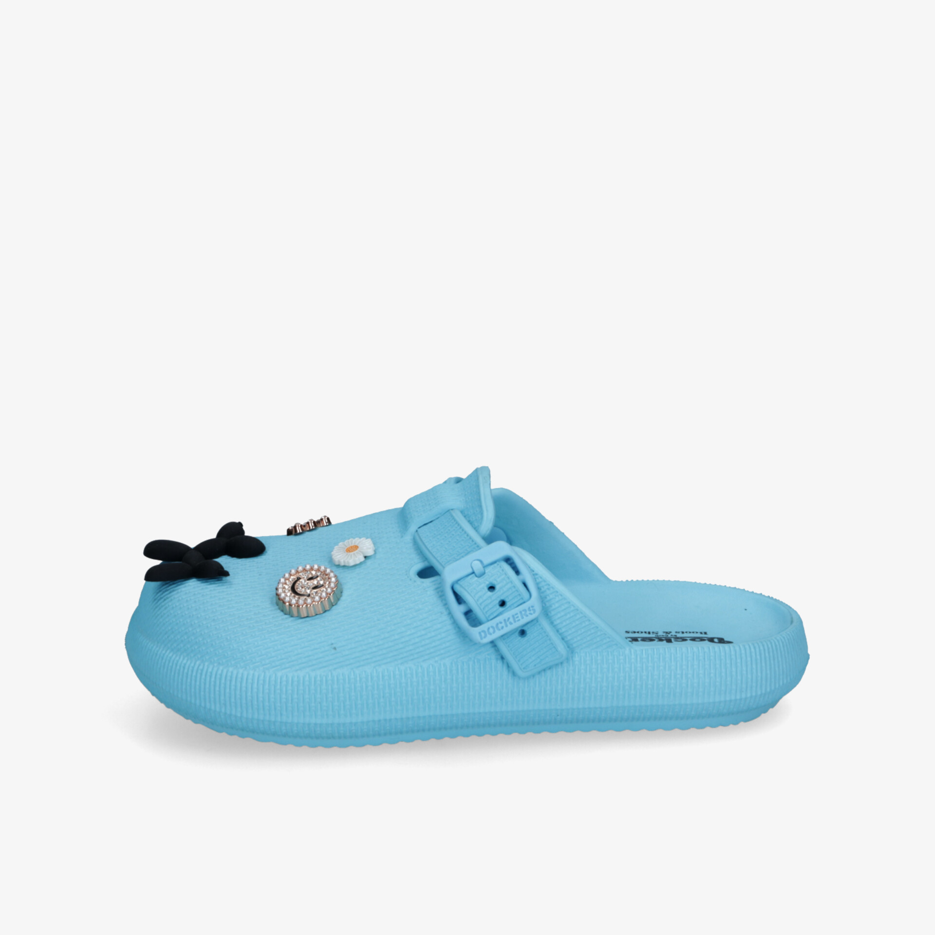 blau1