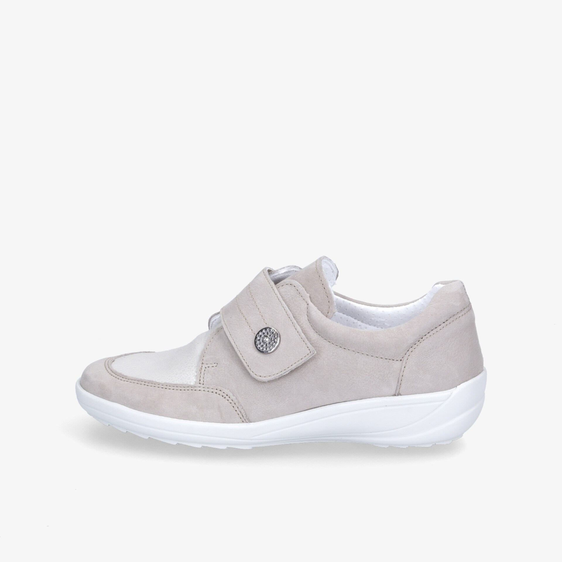 beige1