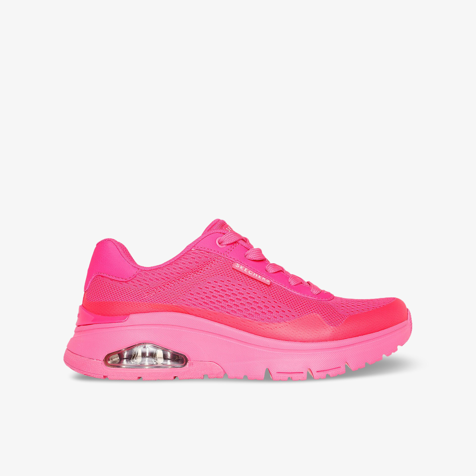 pink1