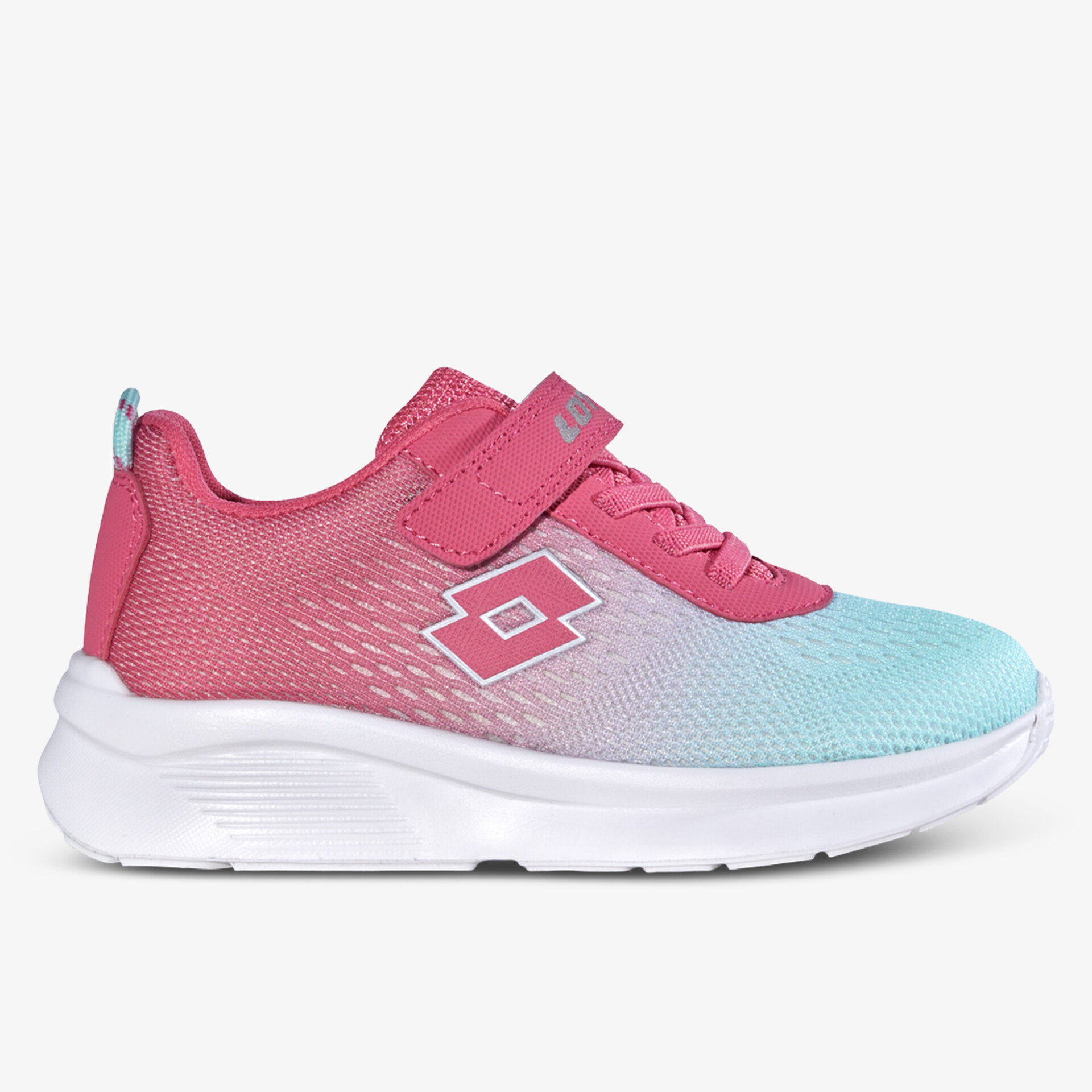 pink1