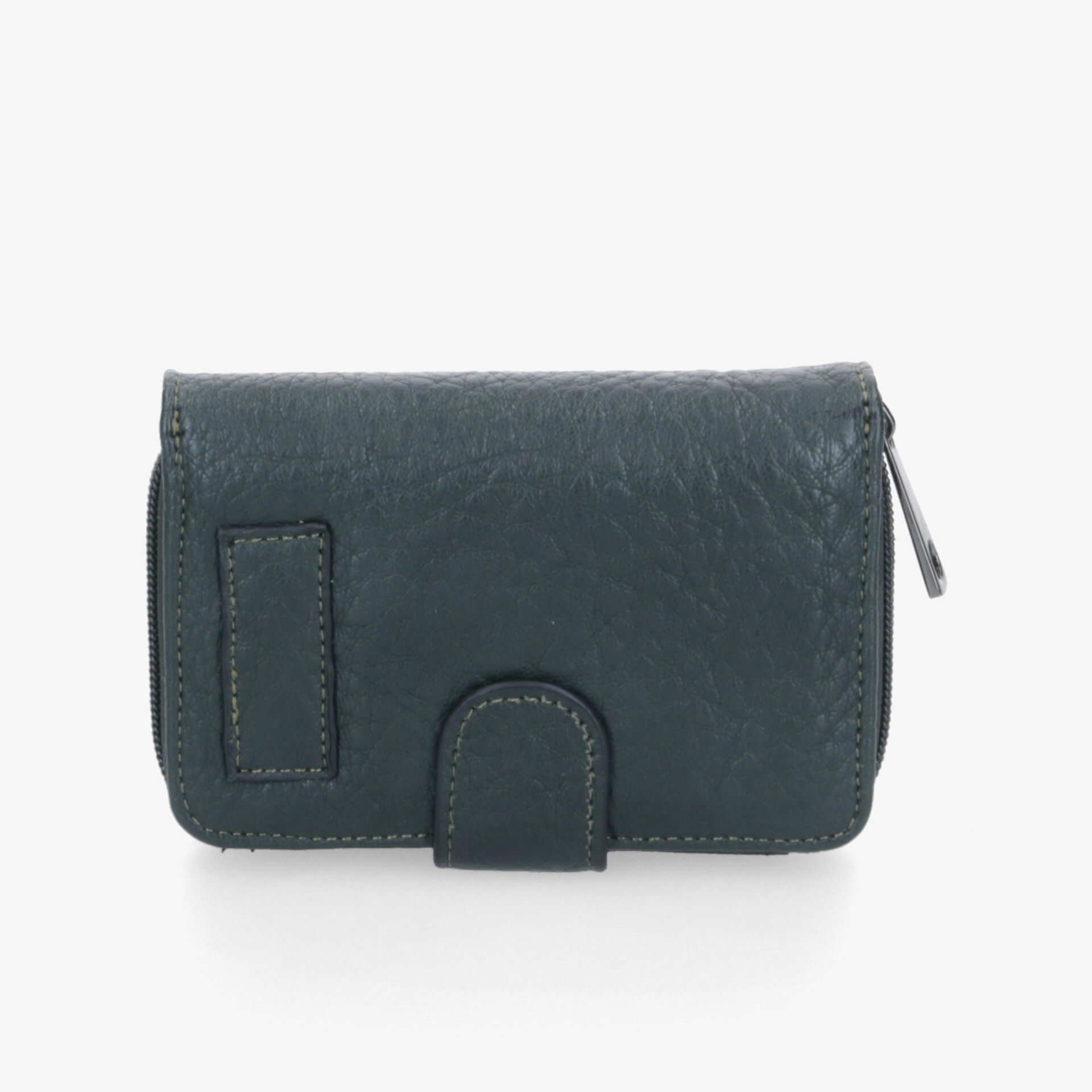 olive1