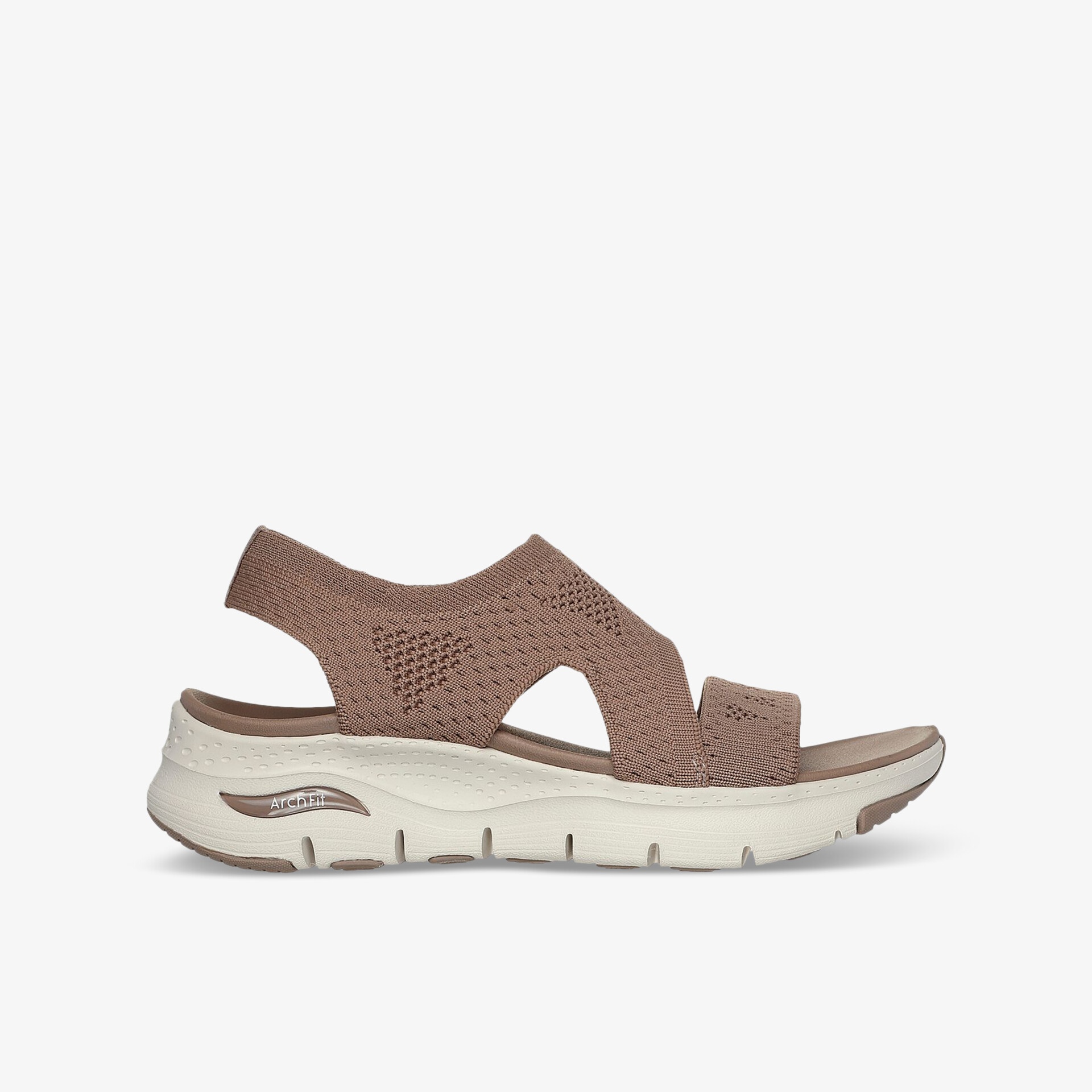beige1