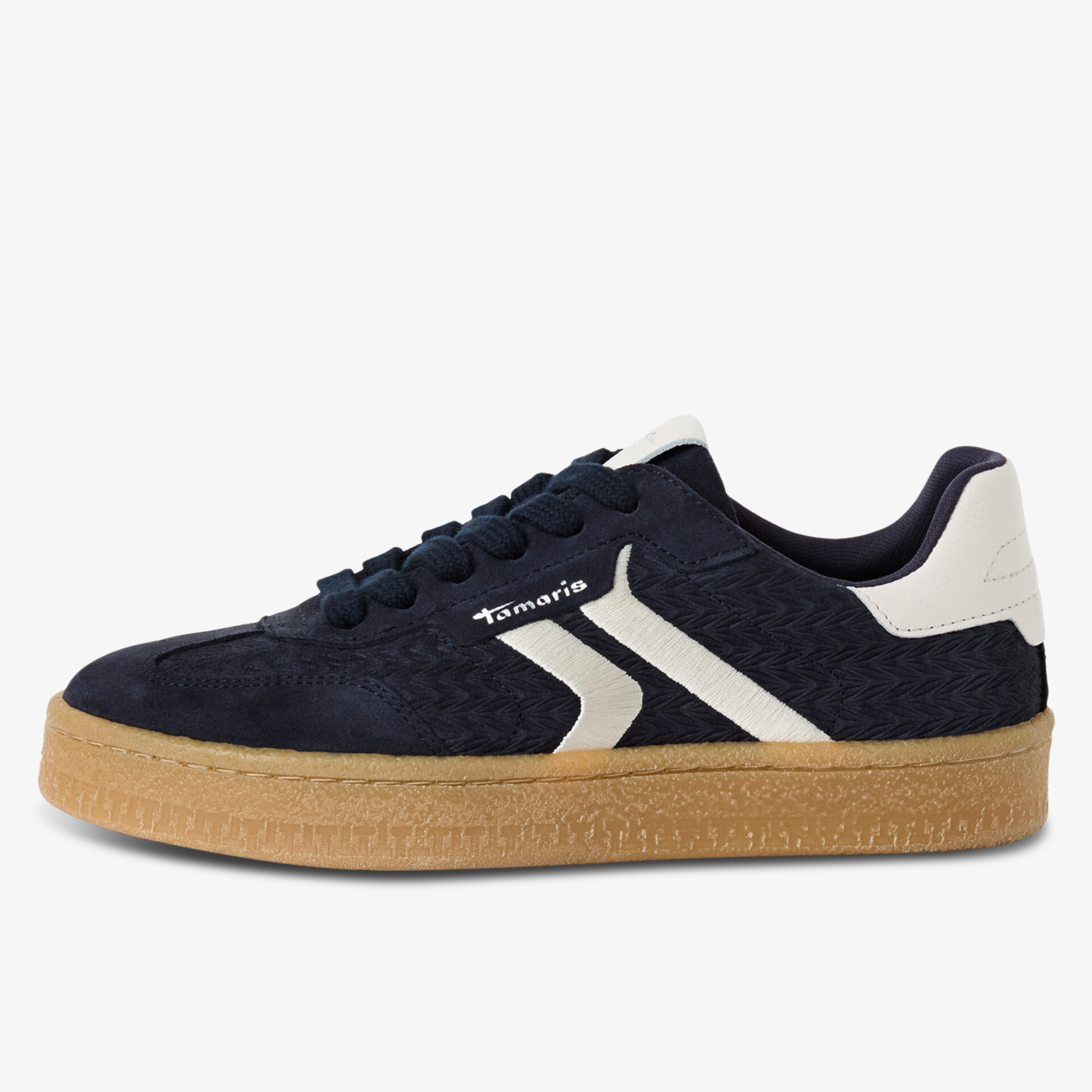 blau2