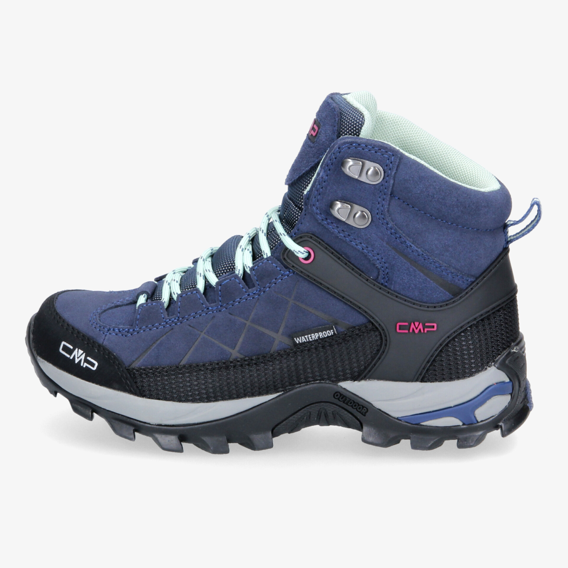 blau2