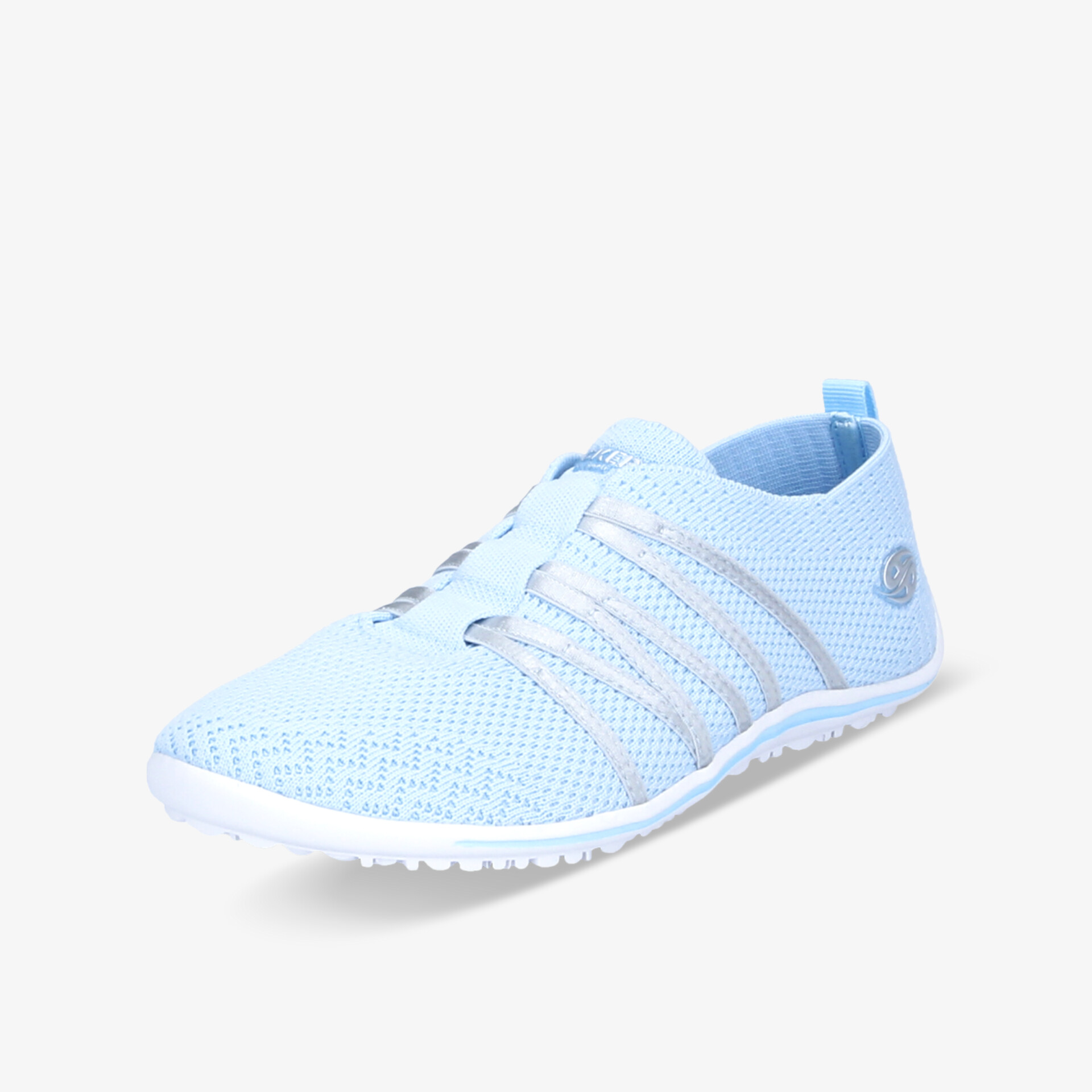 blau1
