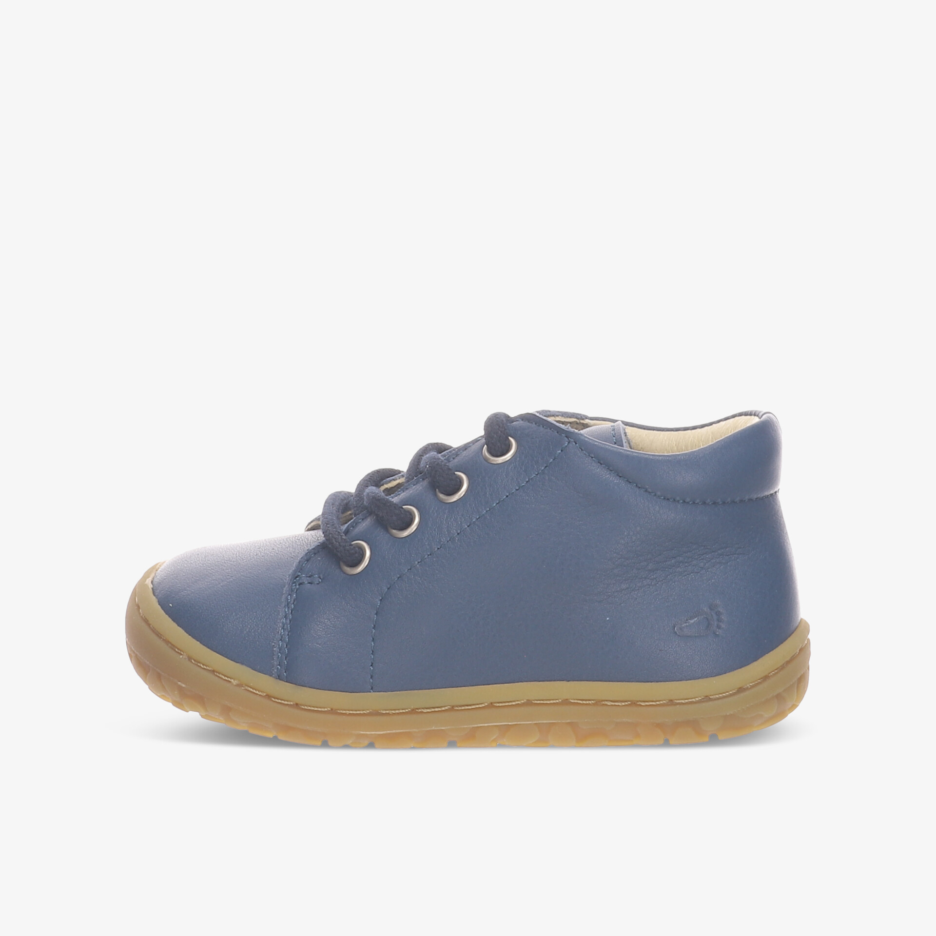 blau1