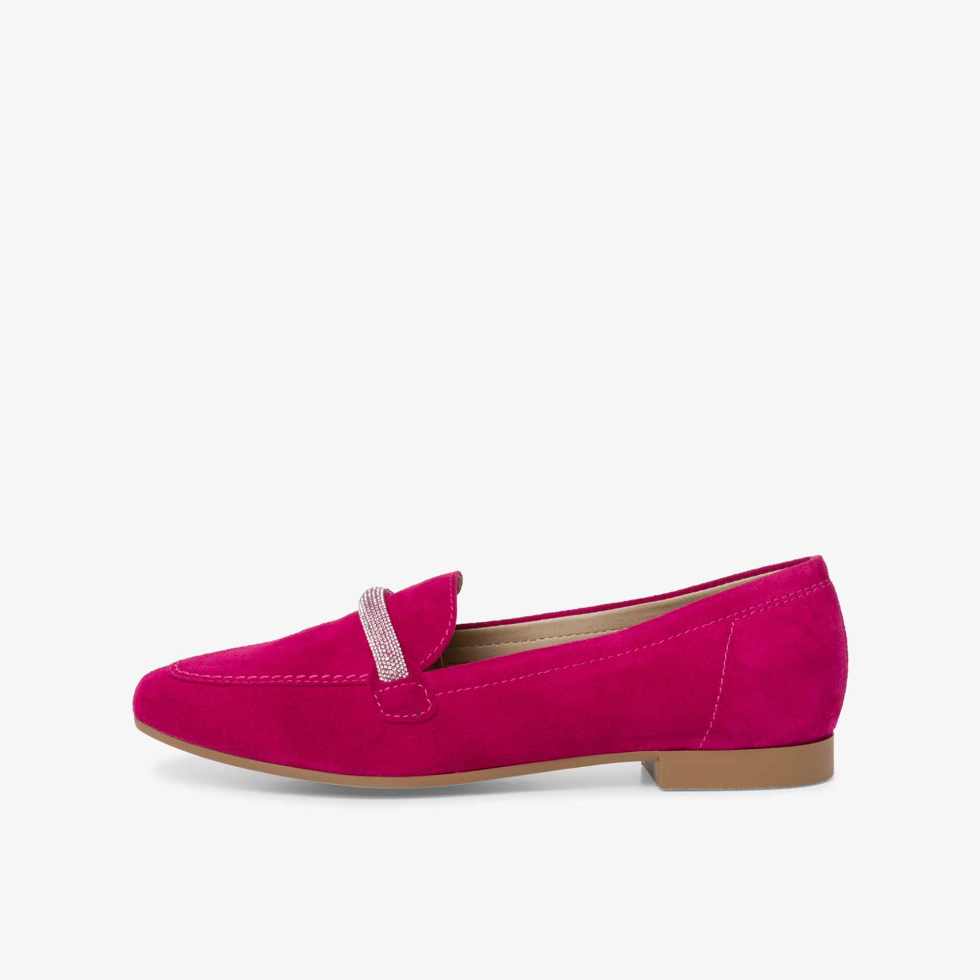 pink1