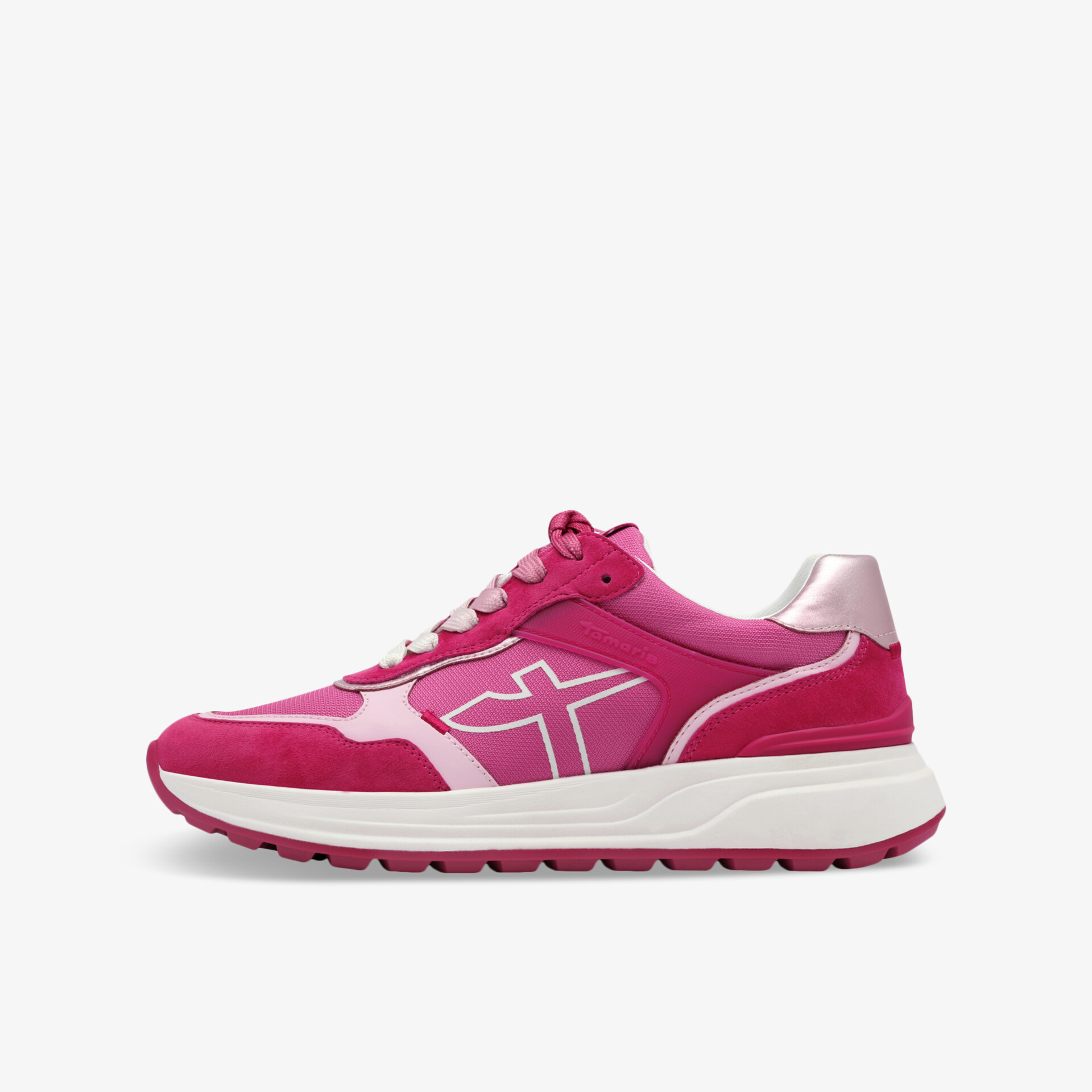 pink1