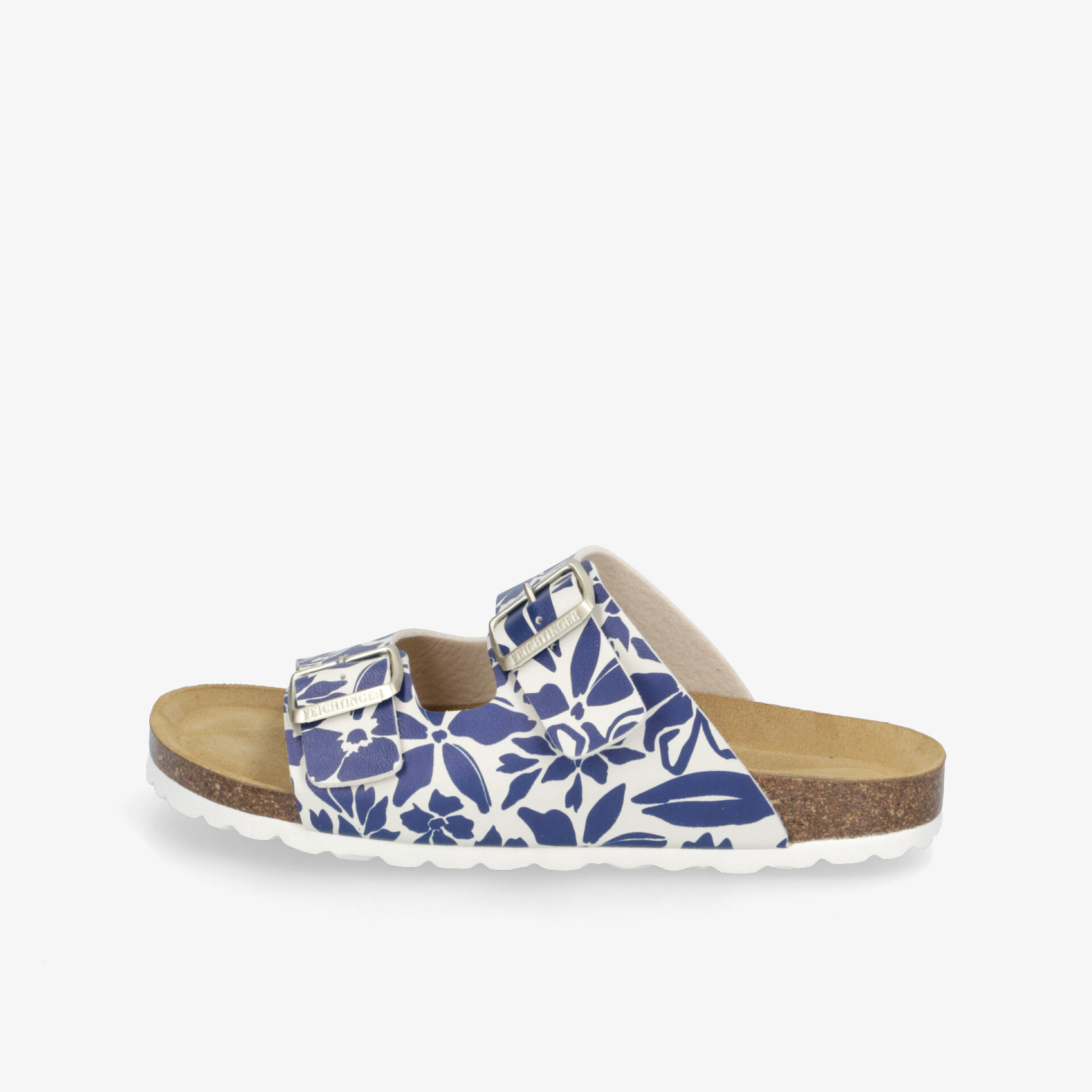 blau1
