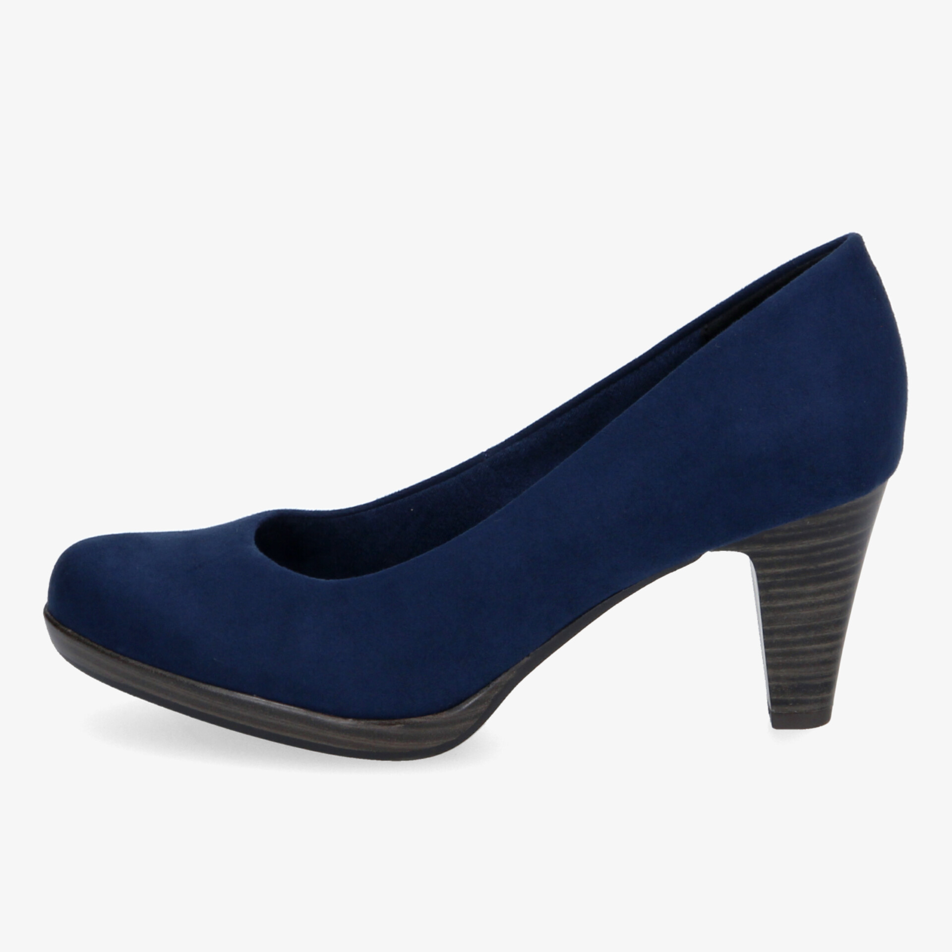 blau1