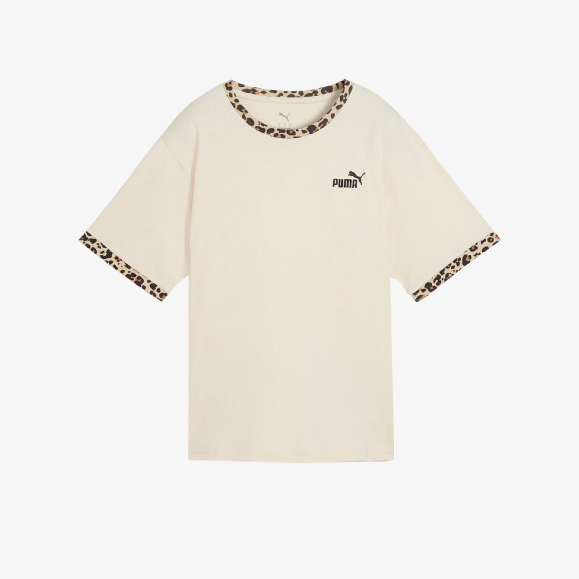beige1