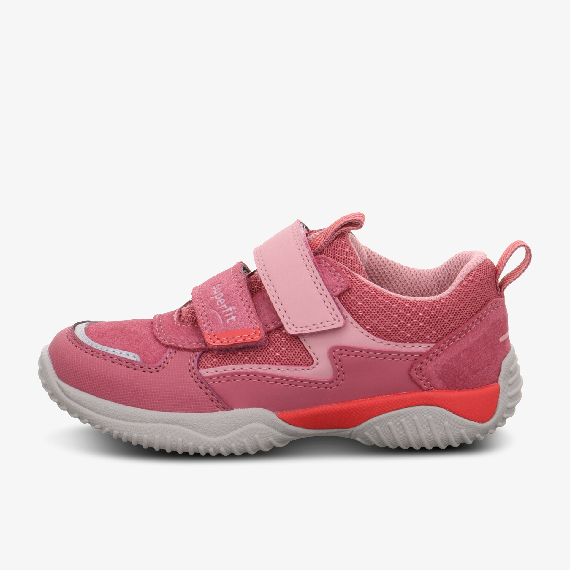 pink1