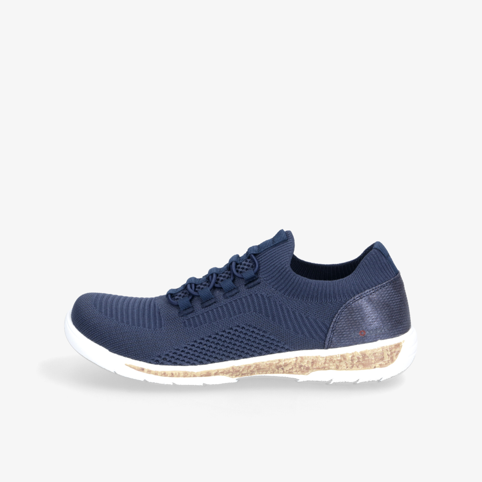 blau1