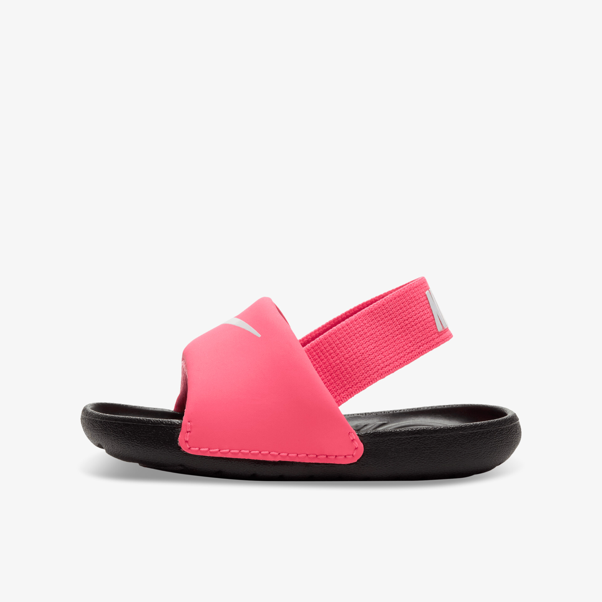pink1
