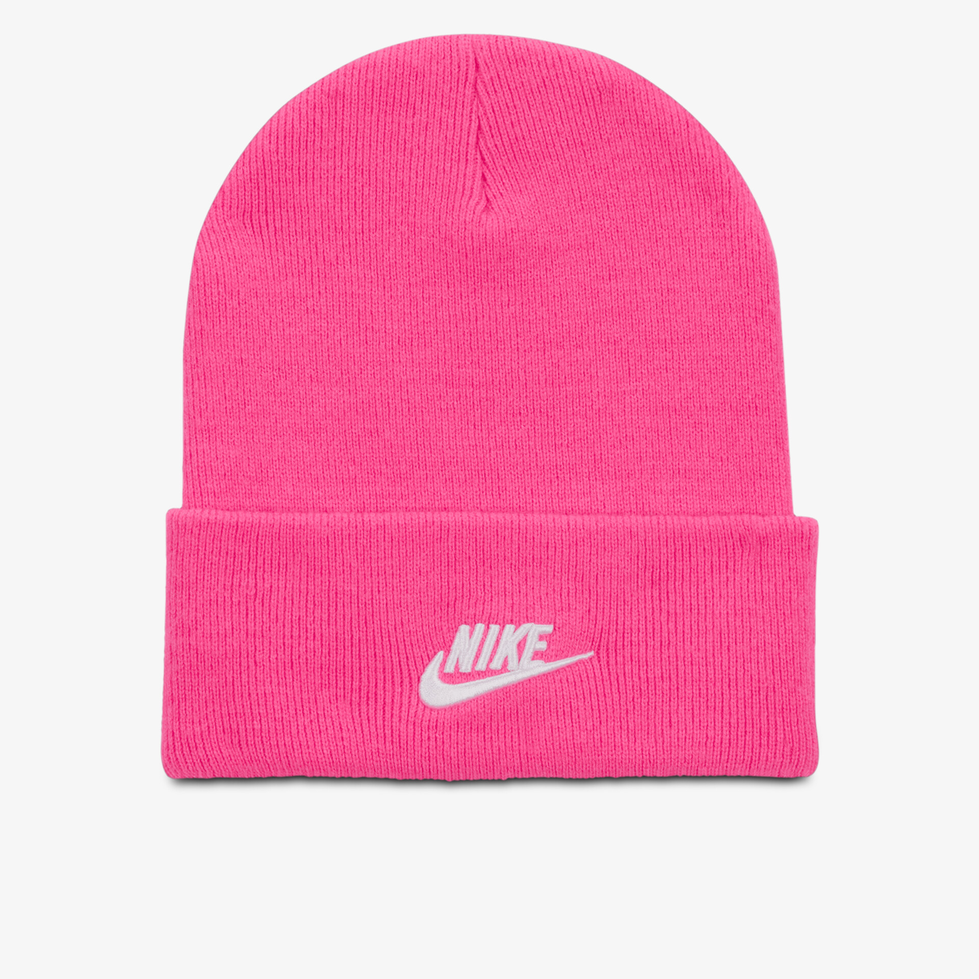 pink1