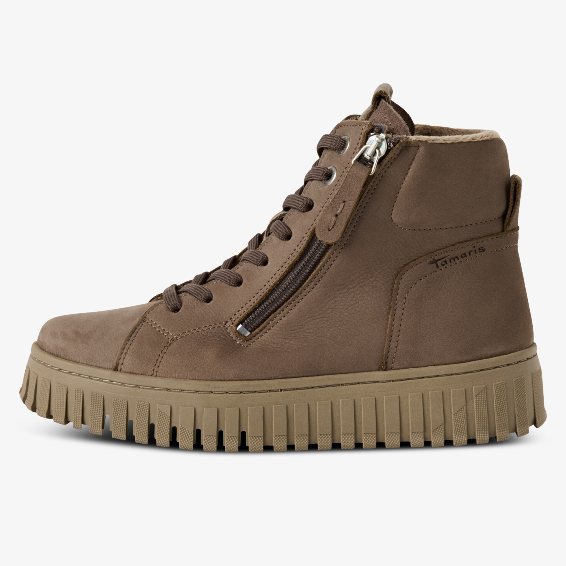 beige1