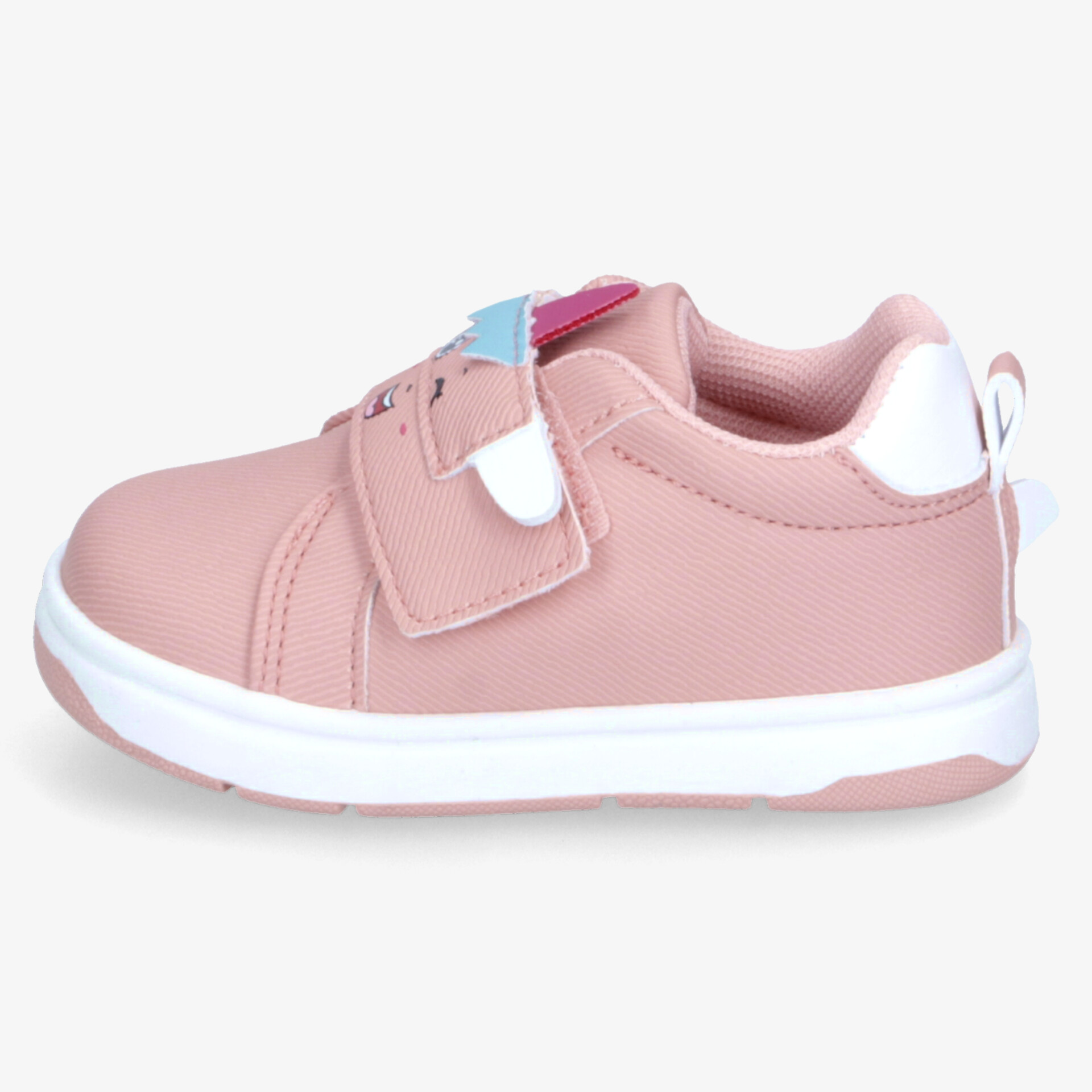 rosa1