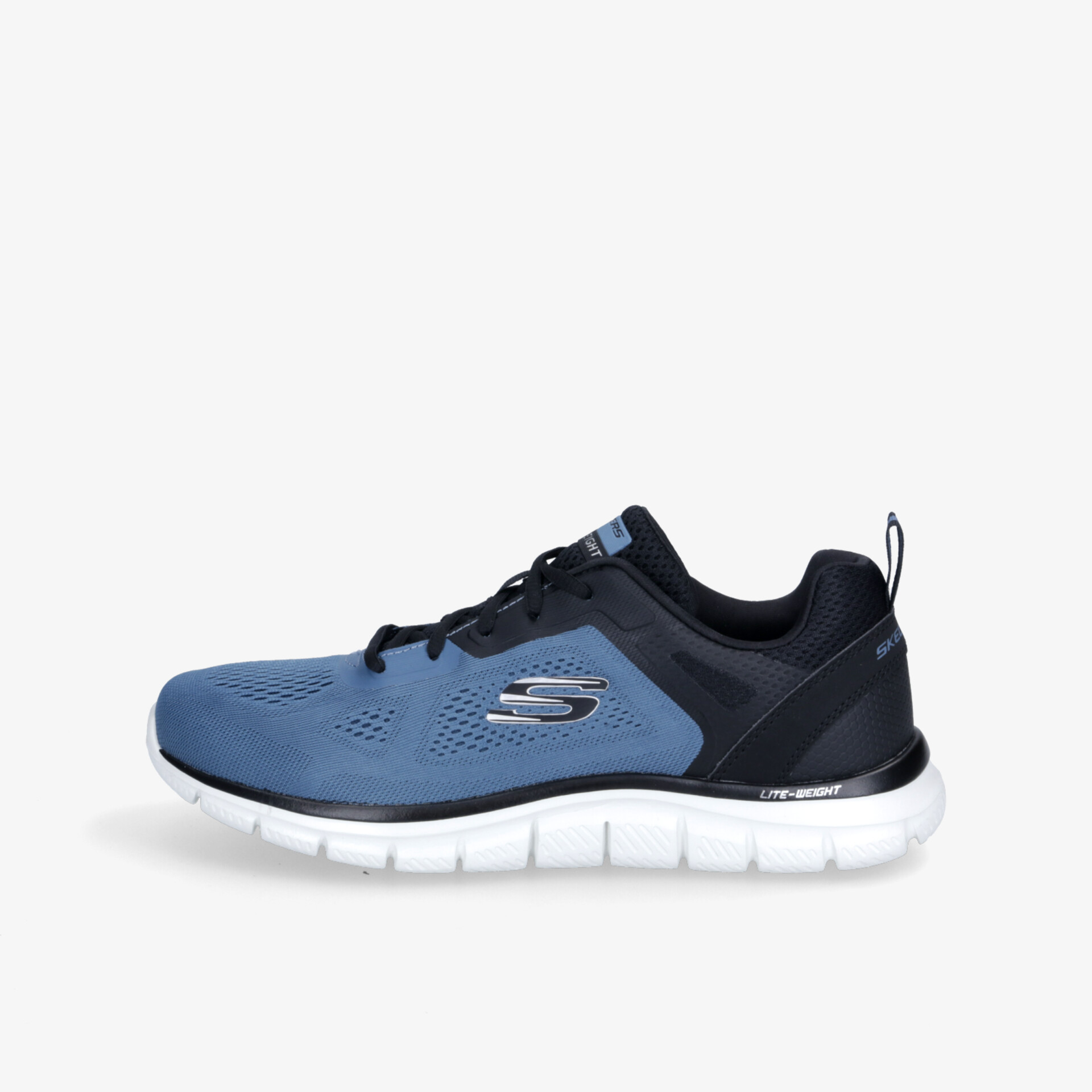 blau1