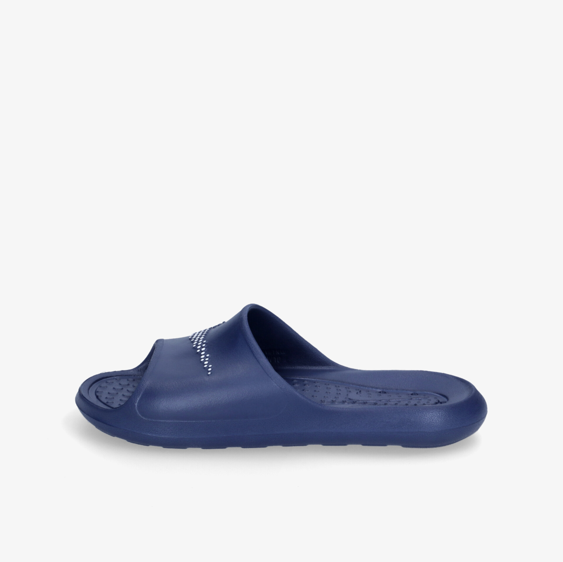 blau1