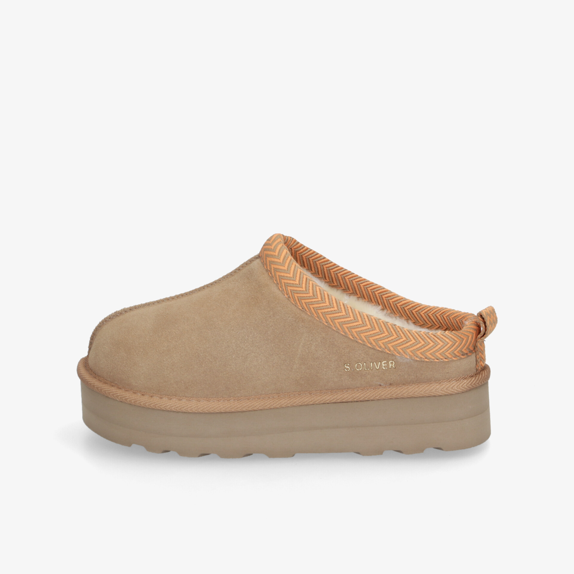 cognac1