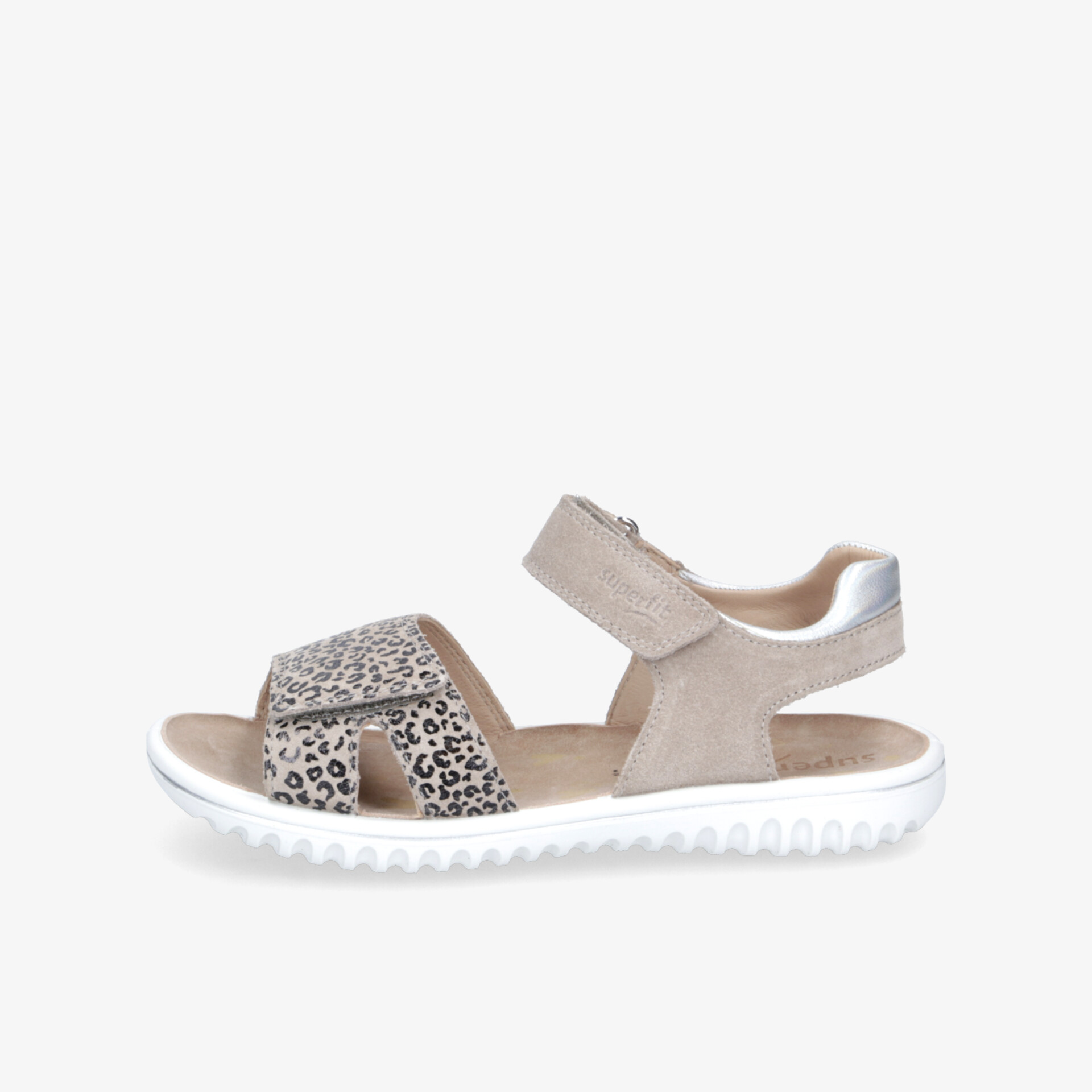 beige1