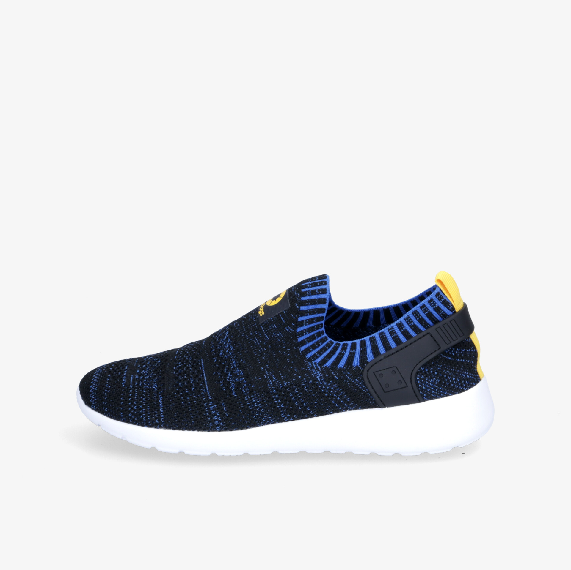 blau1