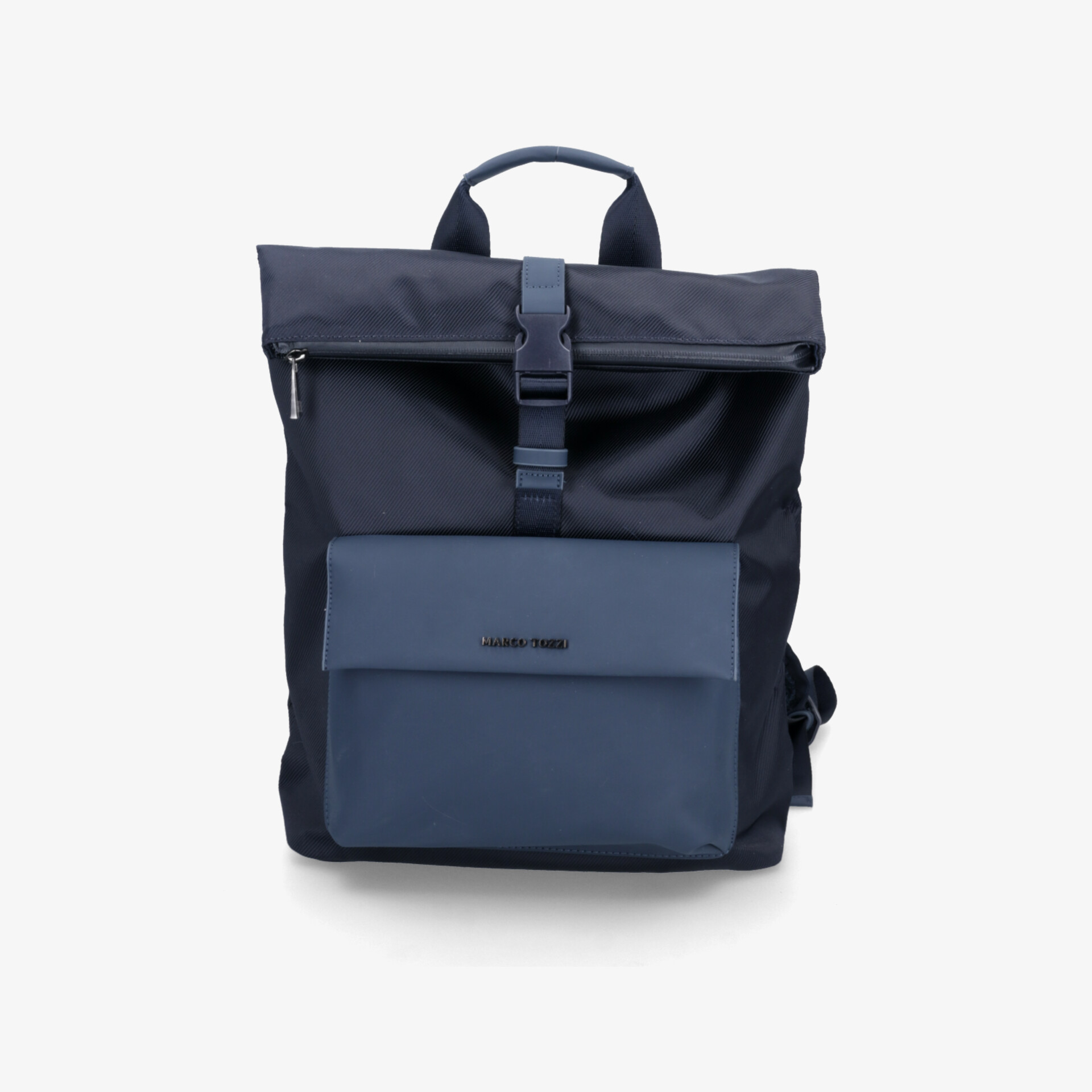blau1