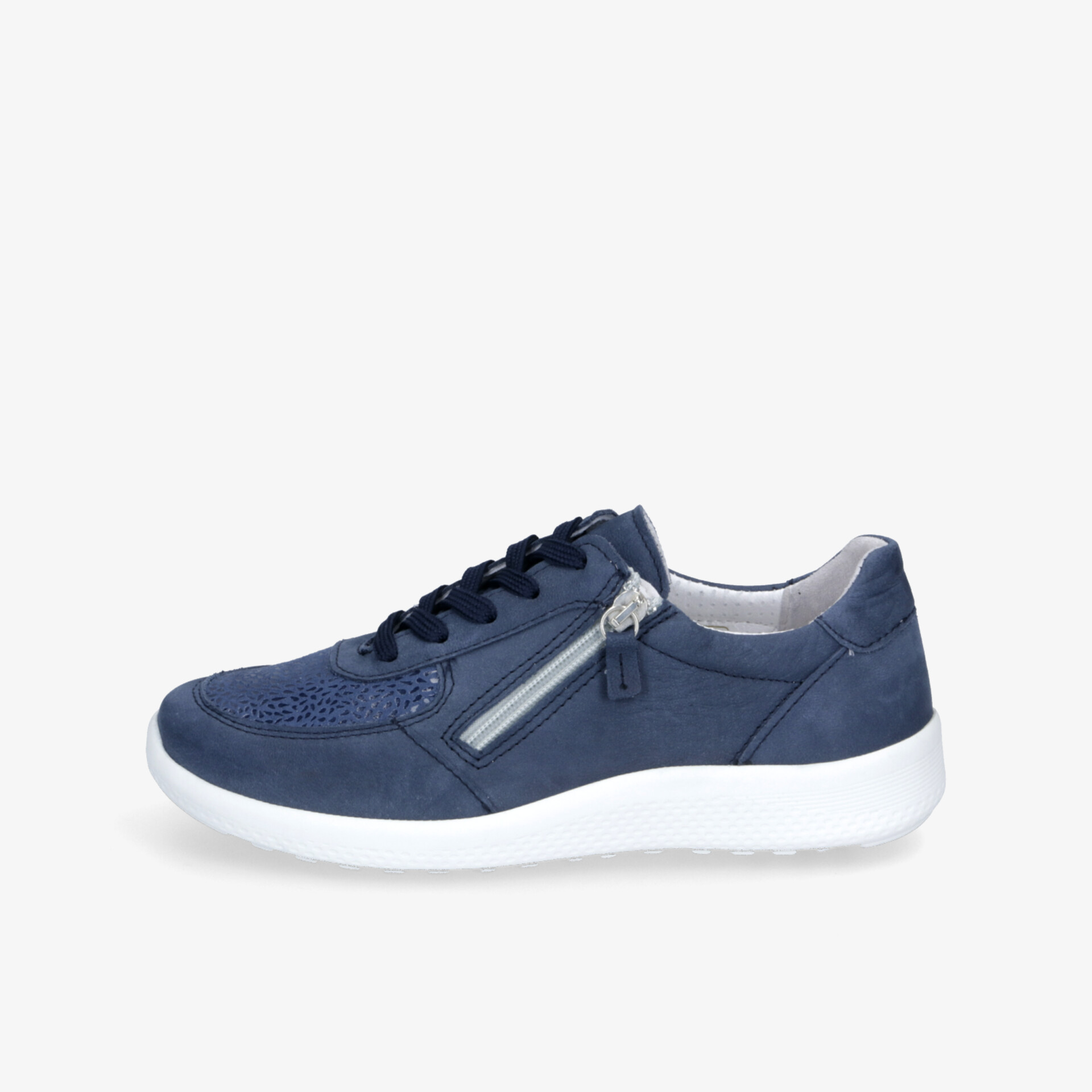 blau1