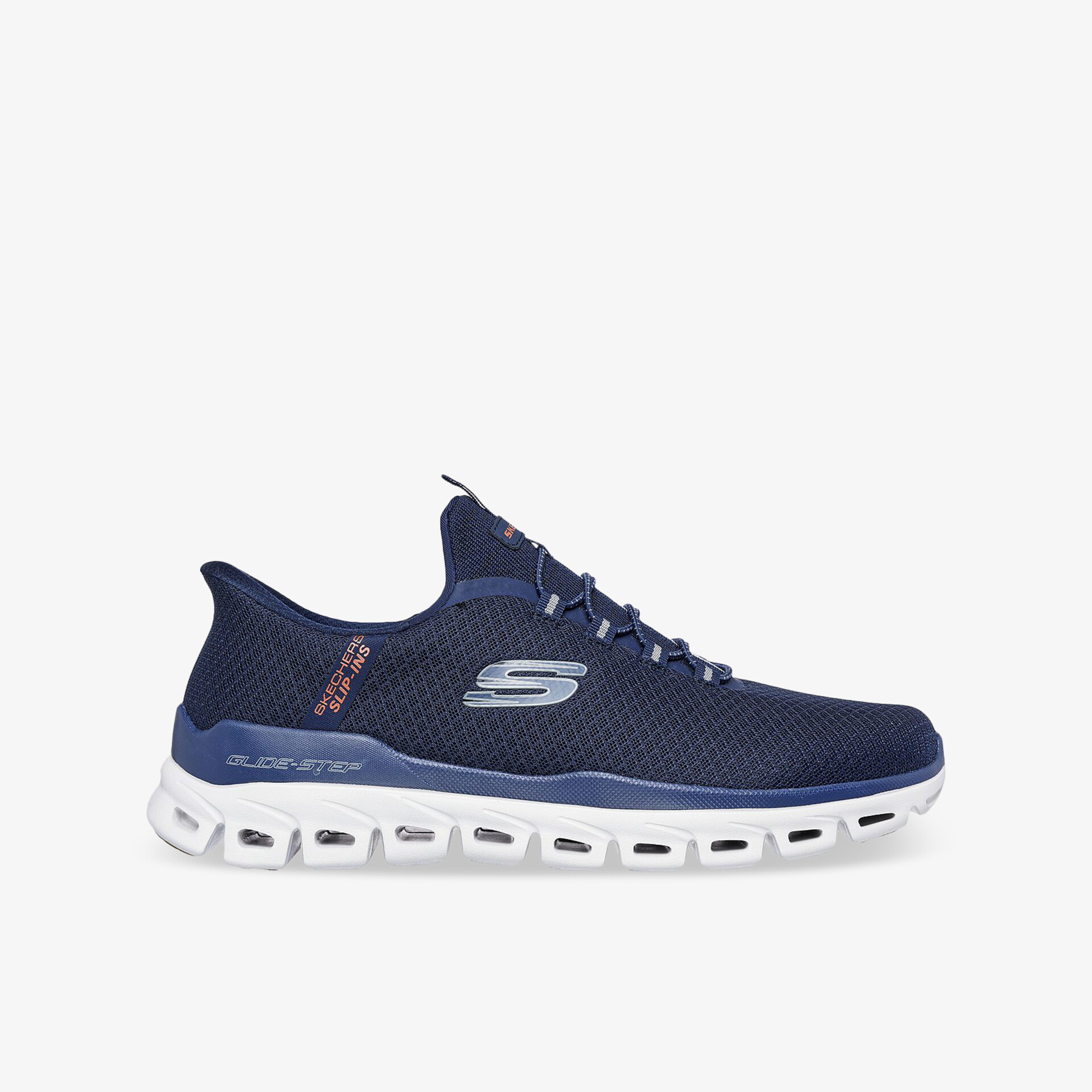 blau1