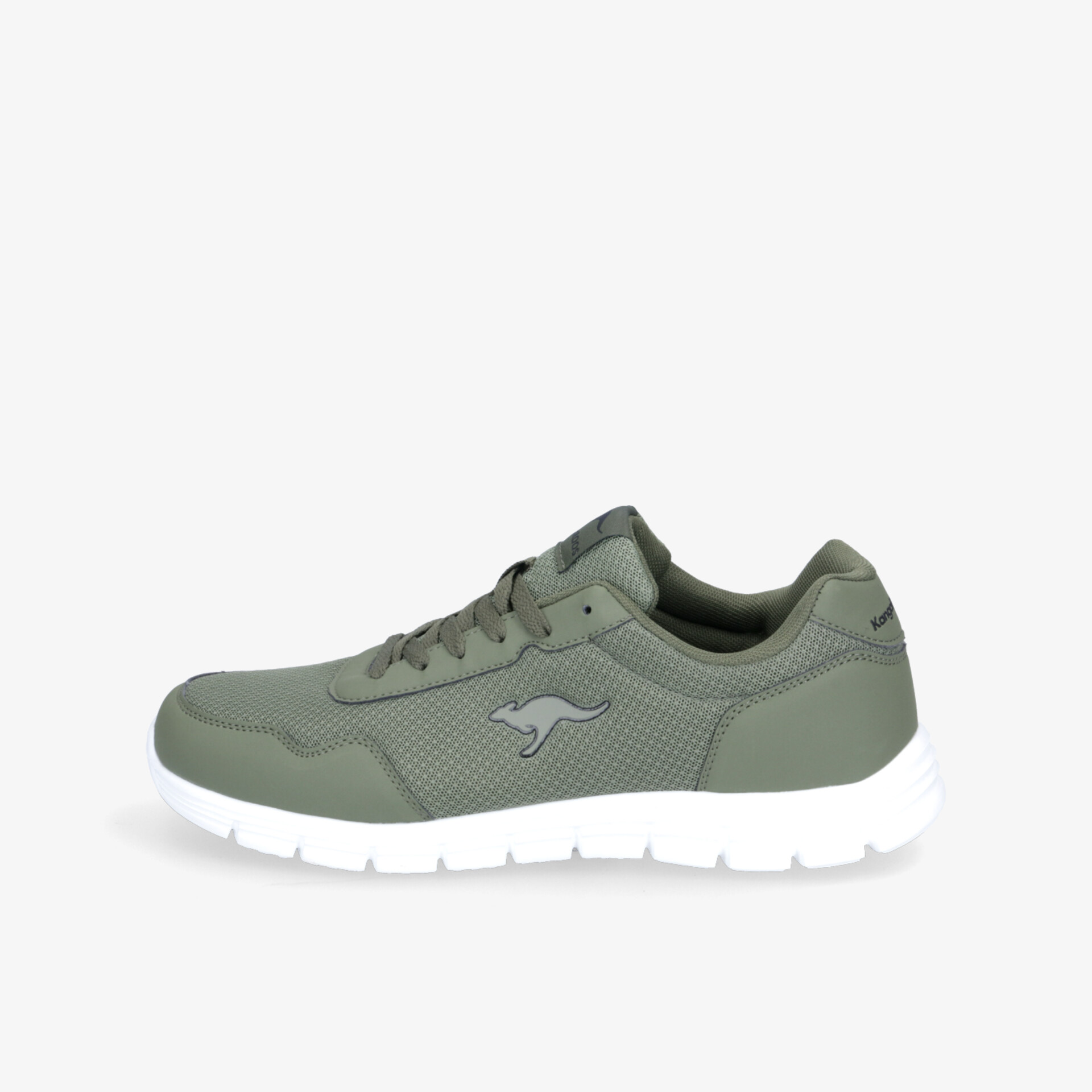 olive1