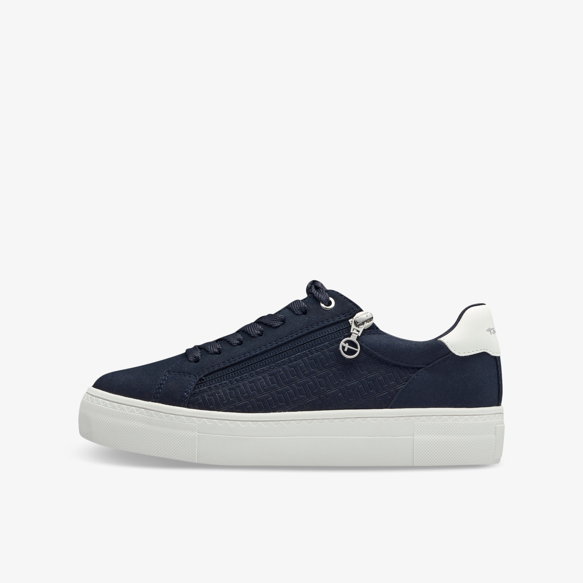 blau2