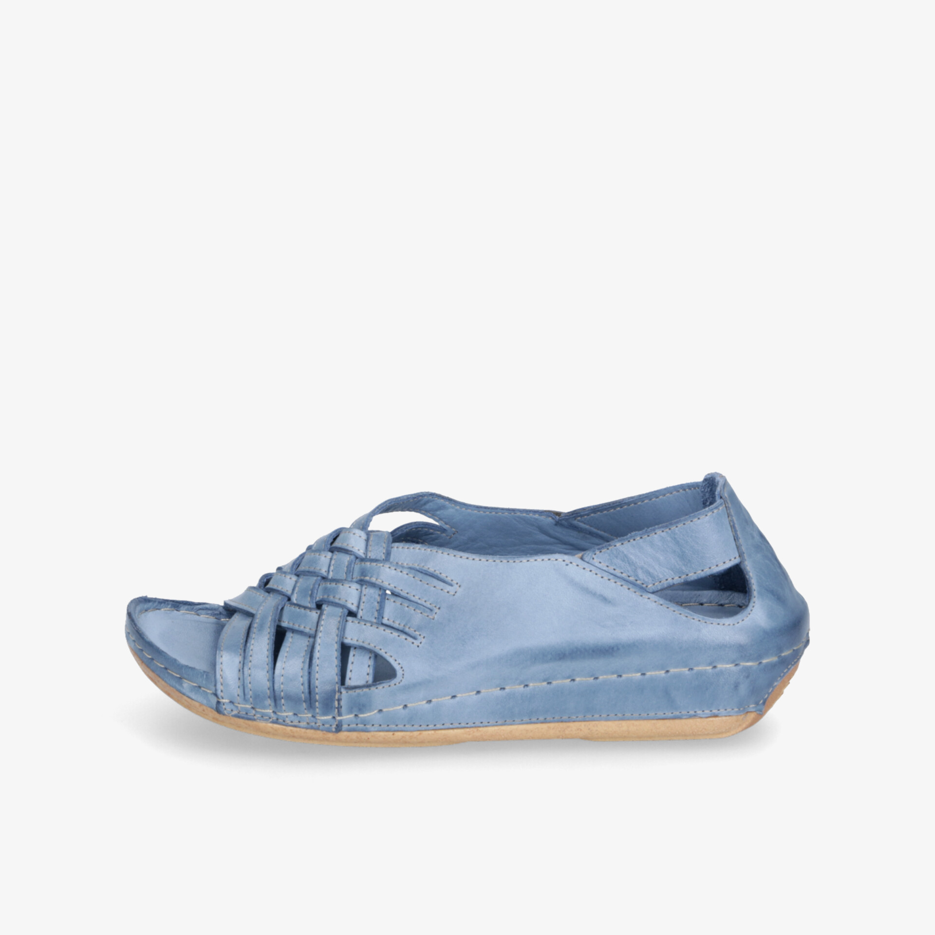 blau1