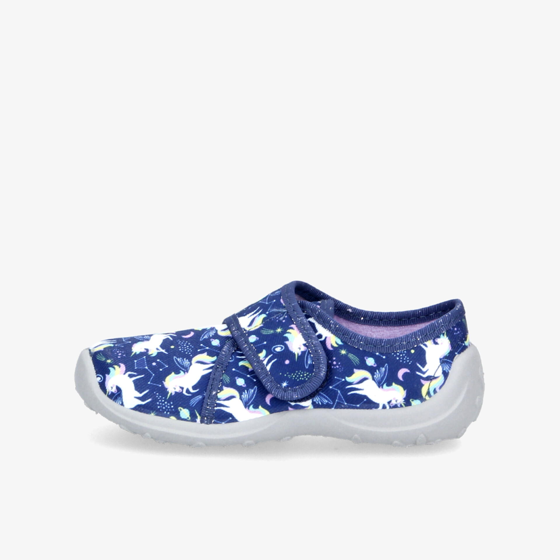 blau2