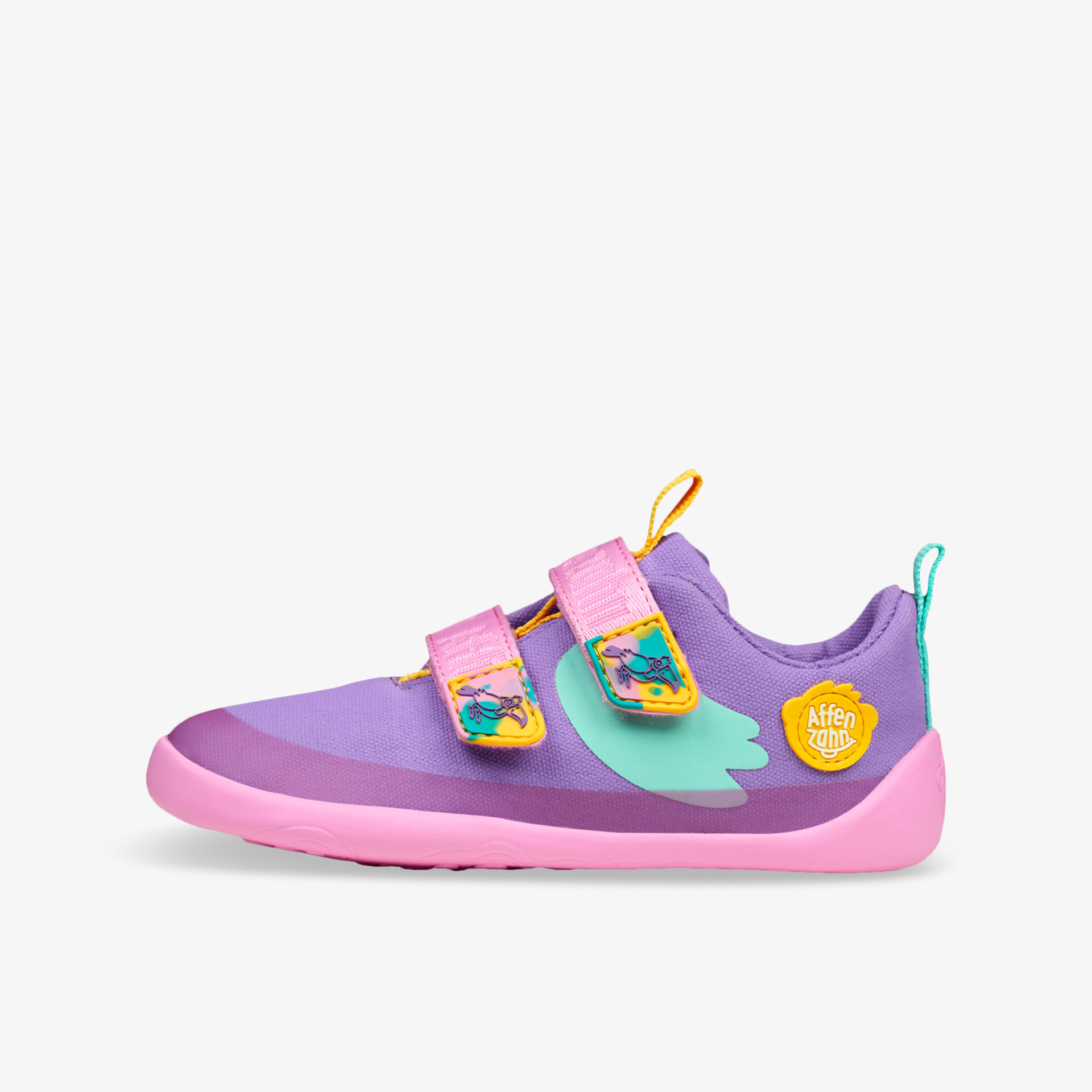 lila2
