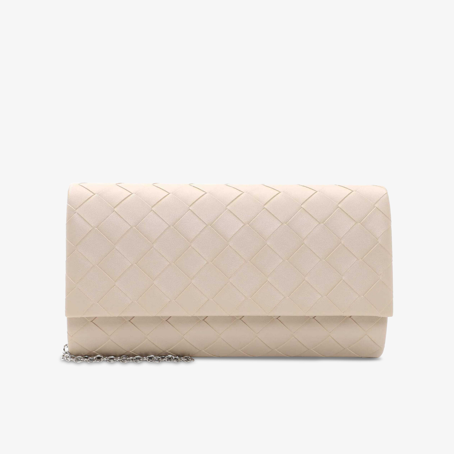 beige1
