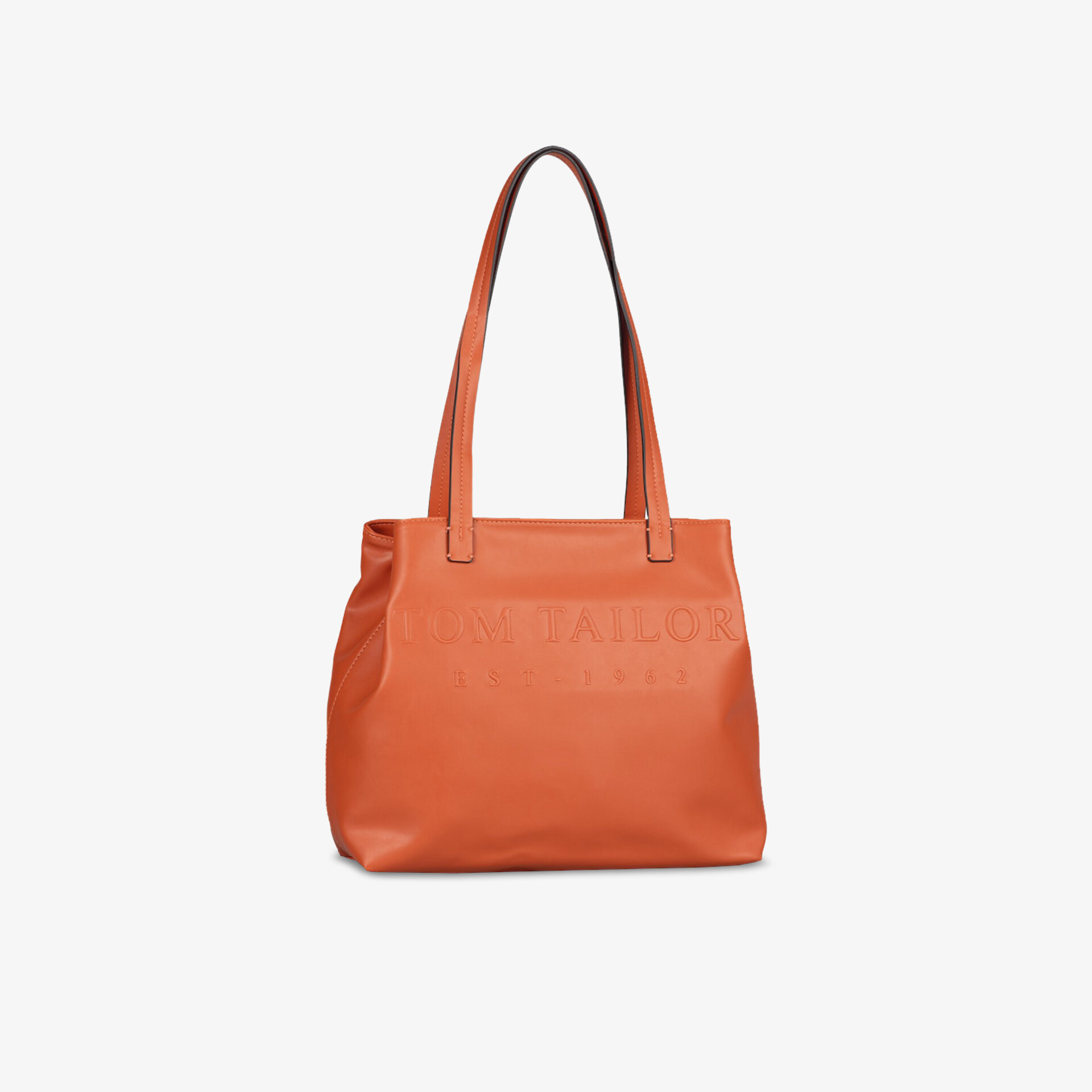 orange1
